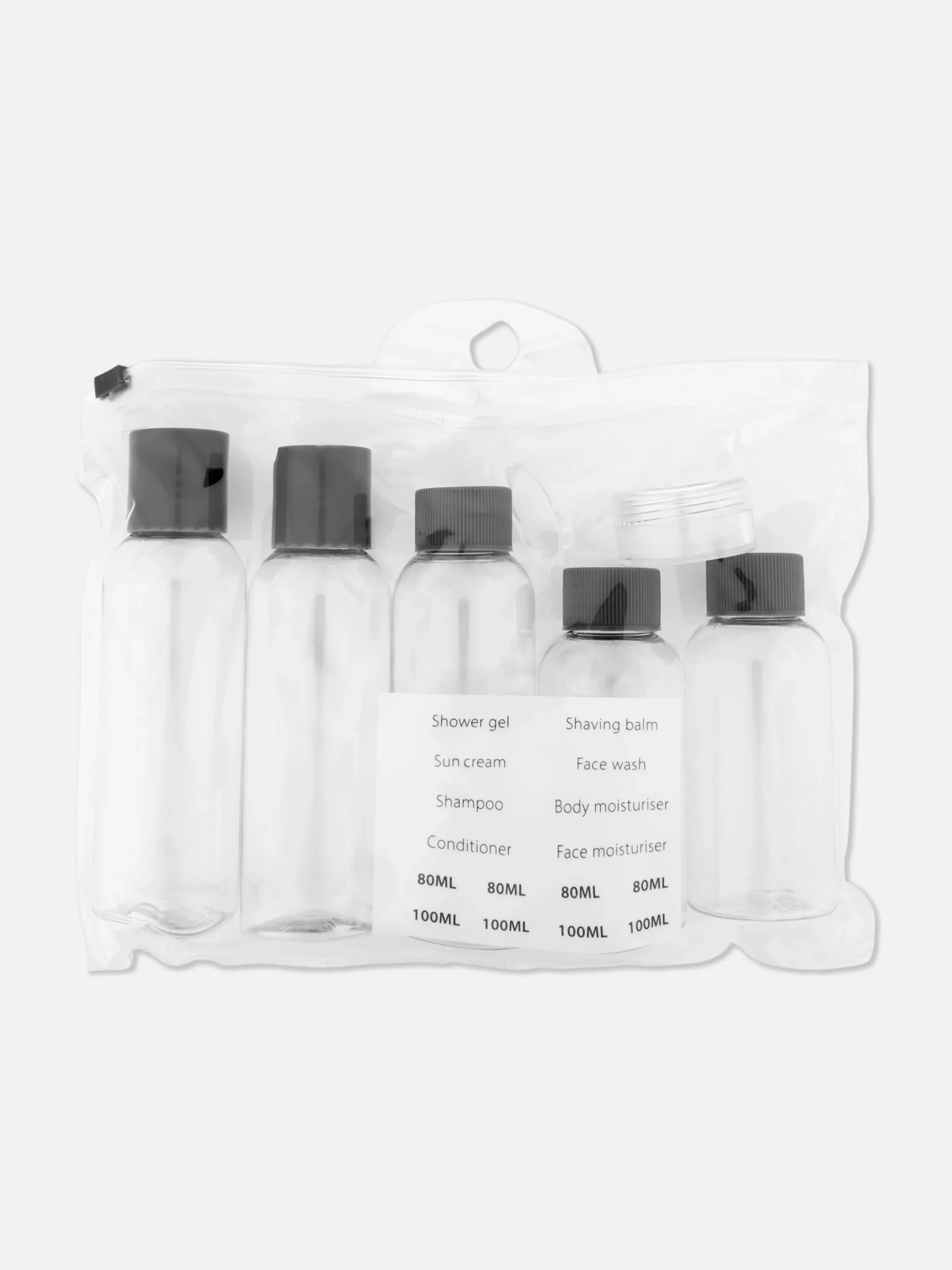 ensemble_de_flacons_de_vo_2-1.webp Ensemble De Flacons De Voyage Et D'étiquettes