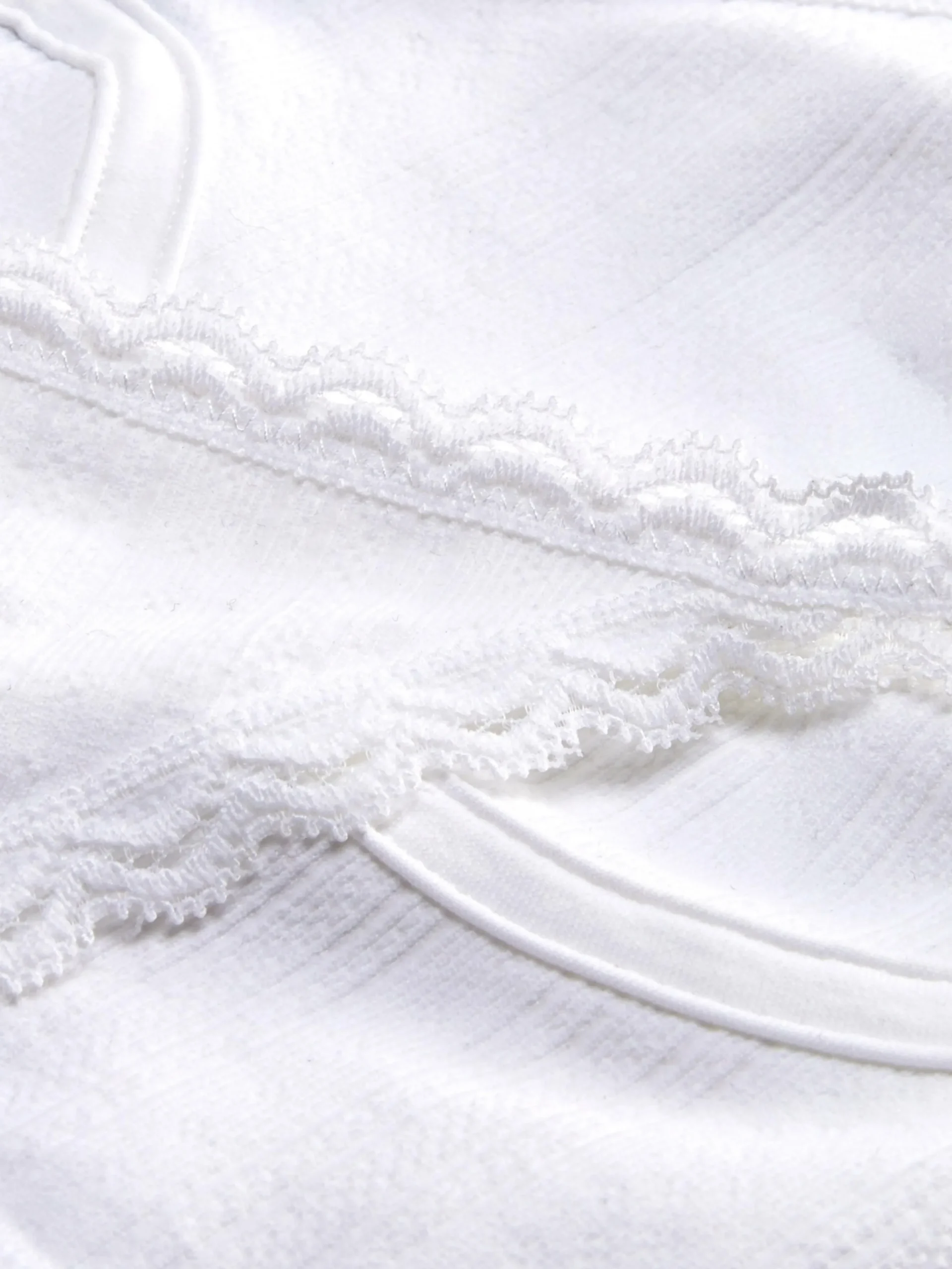 ensemble_de_lingerie_en_p_1.webp Ensemble De Lingerie En Pointelle Non Rembourré