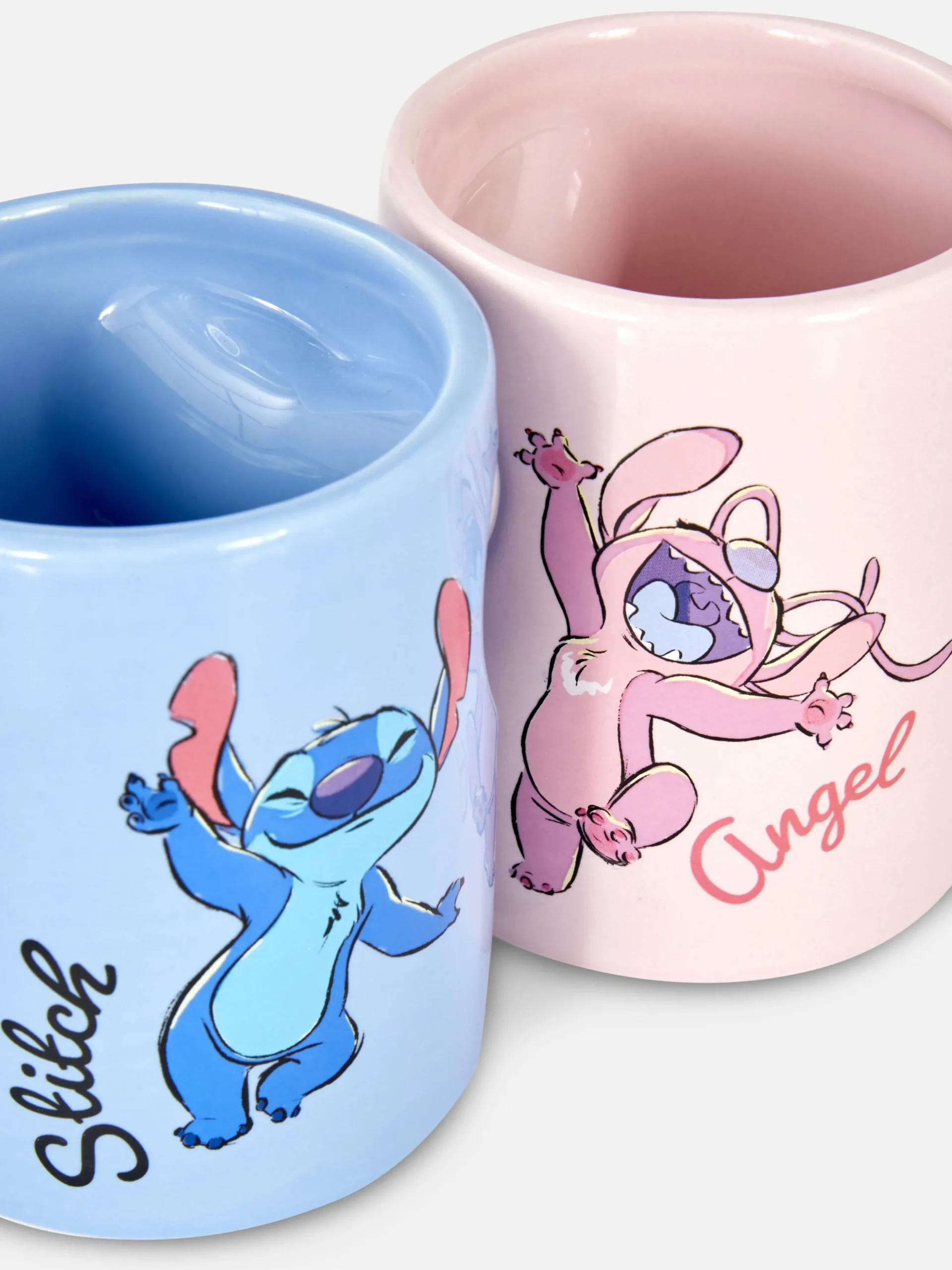 ensemble_de_mugs_en_cur_d_1.webp Ensemble De Mugs En Cœur Disney Stitch & Angel