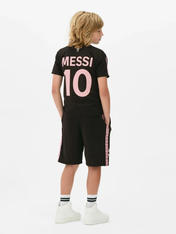 Ensemble De Sport Inter Miami CF