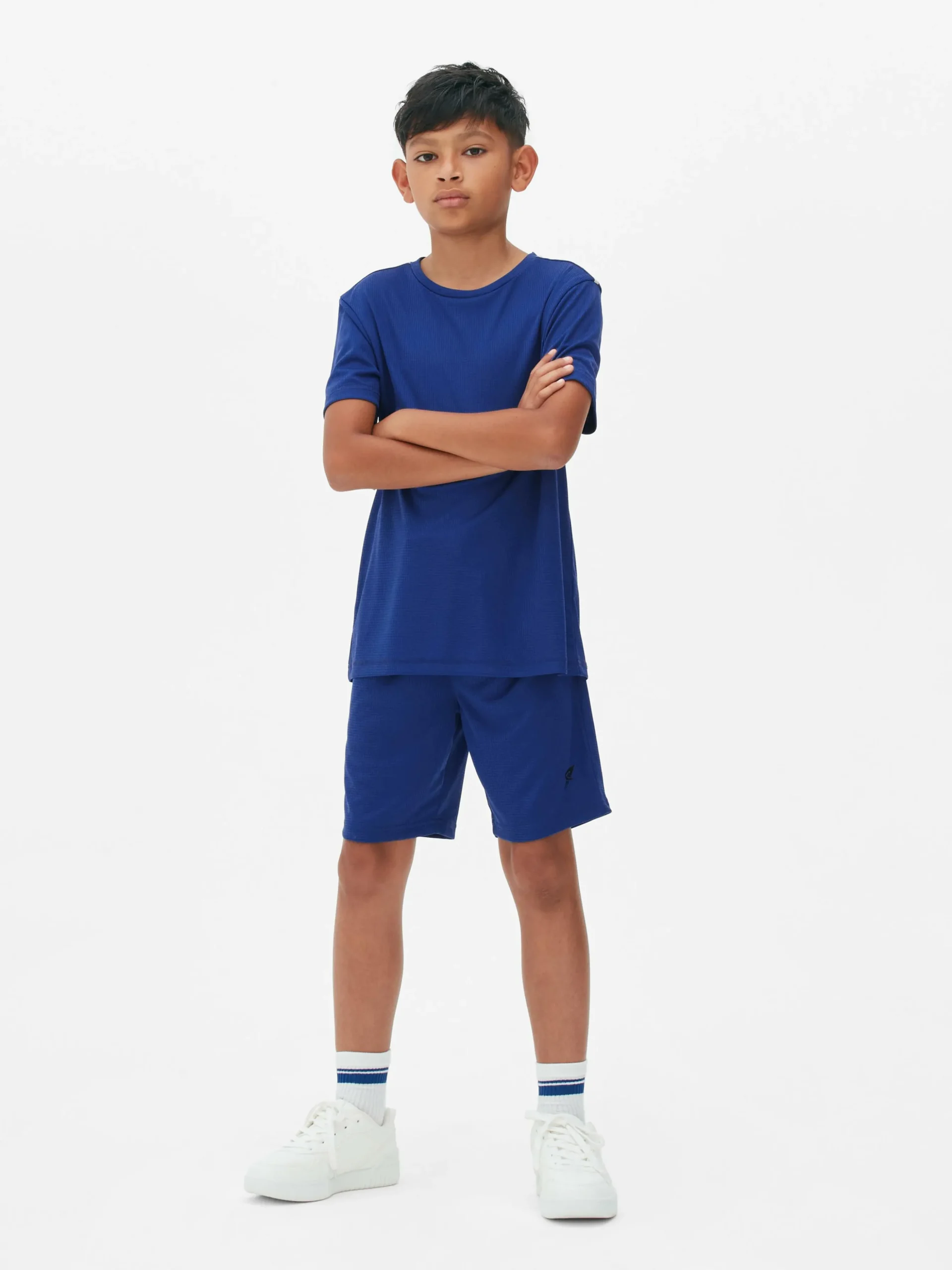 ensemble_de_sport_tshirt__0.webp Ensemble De Sport T-shirt Et Short Coordonné