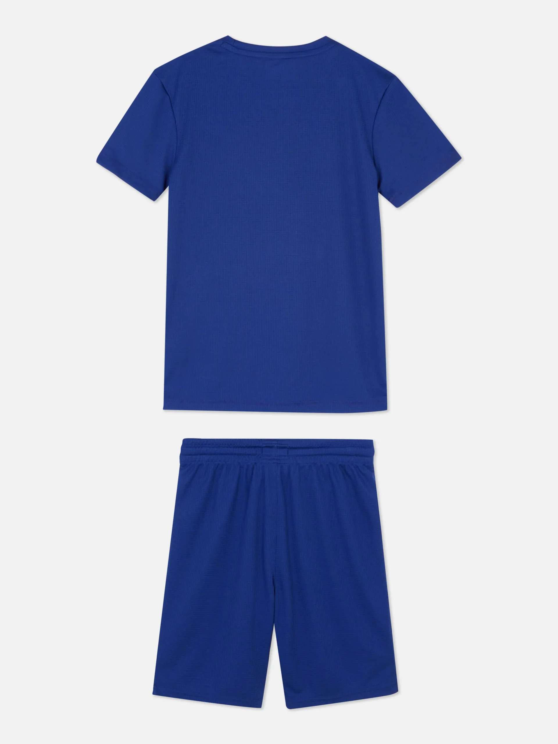 ensemble_de_sport_tshirt__3.webp Ensemble De Sport T-shirt Et Short Coordonné