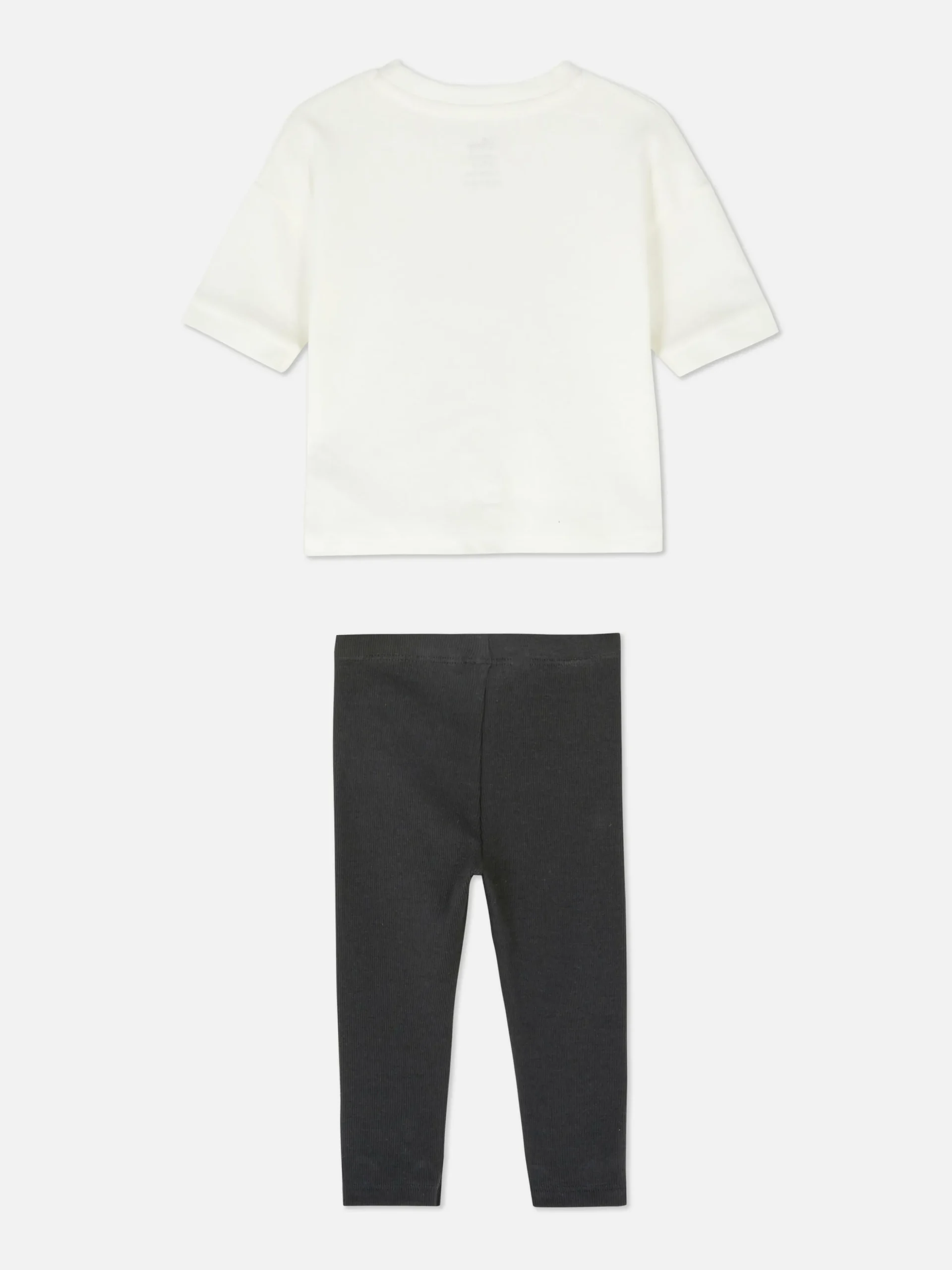 ensemble_dintrieur_disney_1-1.webp Ensemble D'intérieur Disney Mickey Mouse