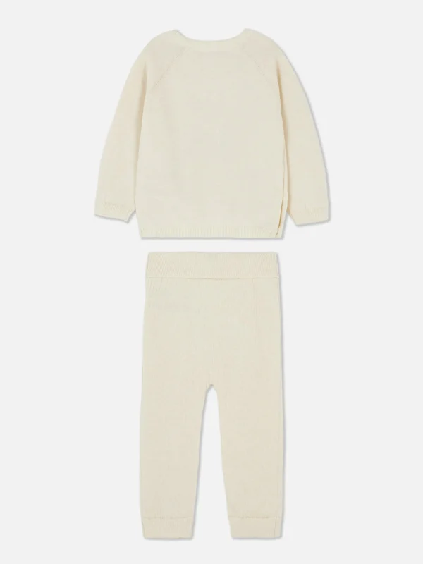 Ensemble D'intérieur Disney Mickey Mouse Et Ses Amis