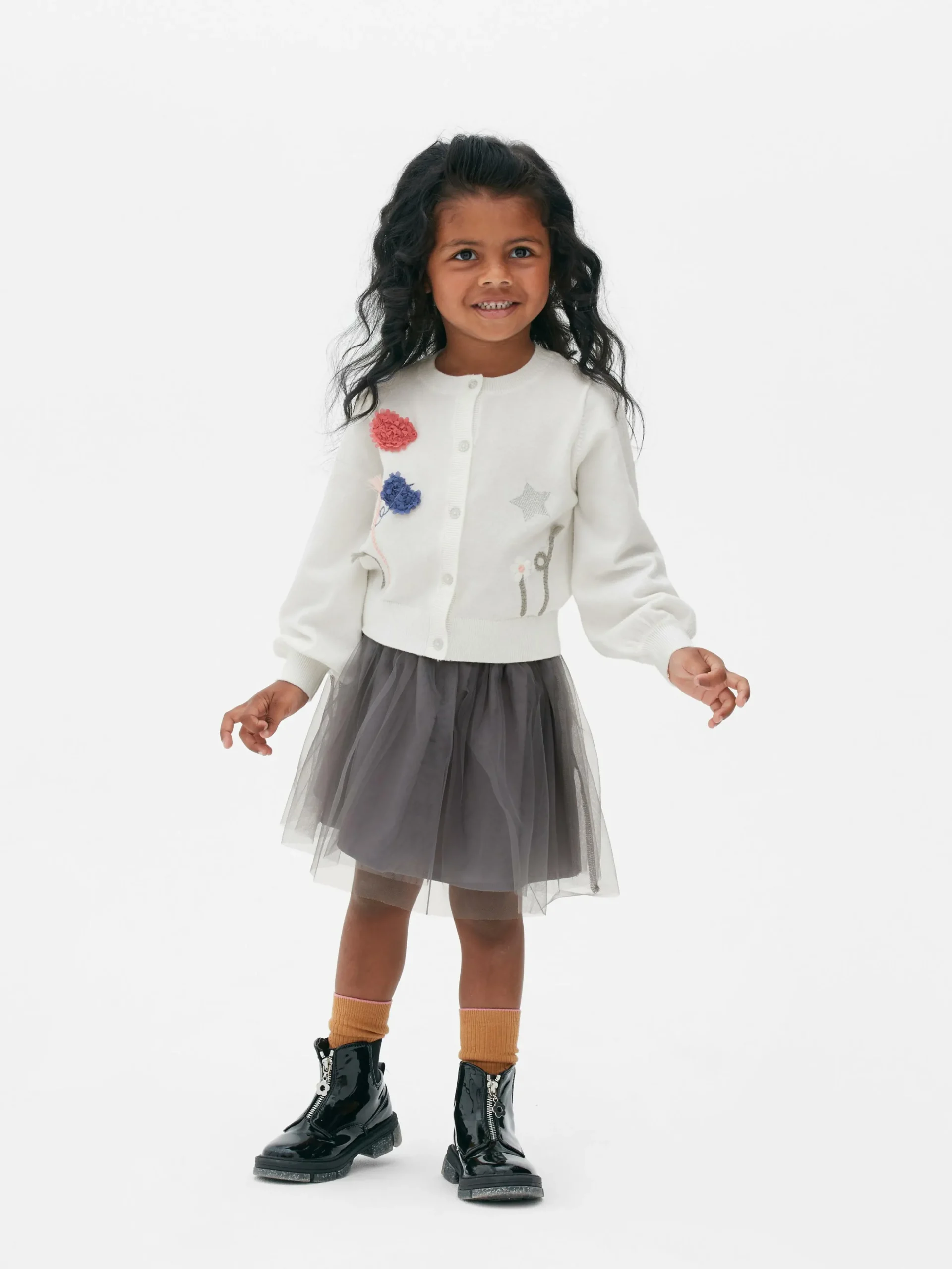 ensemble_gilet_tricot_et__0.webp Ensemble Gilet Tricoté Et Tutu