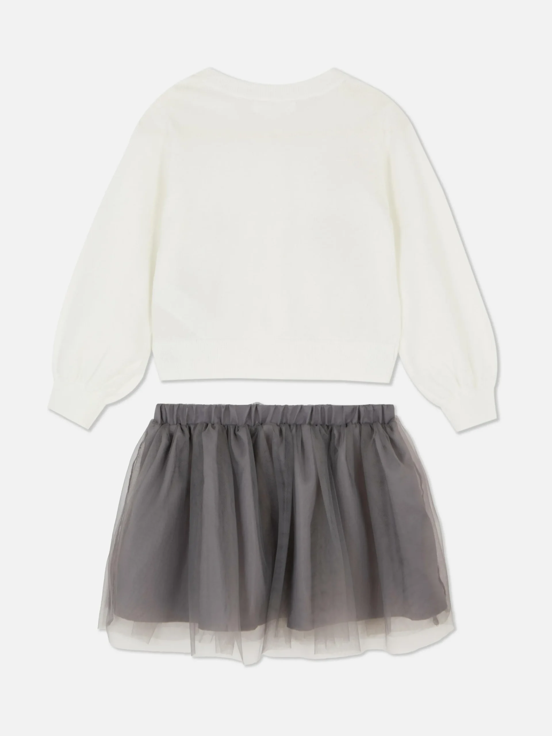 ensemble_gilet_tricot_et__3.webp Ensemble Gilet Tricoté Et Tutu