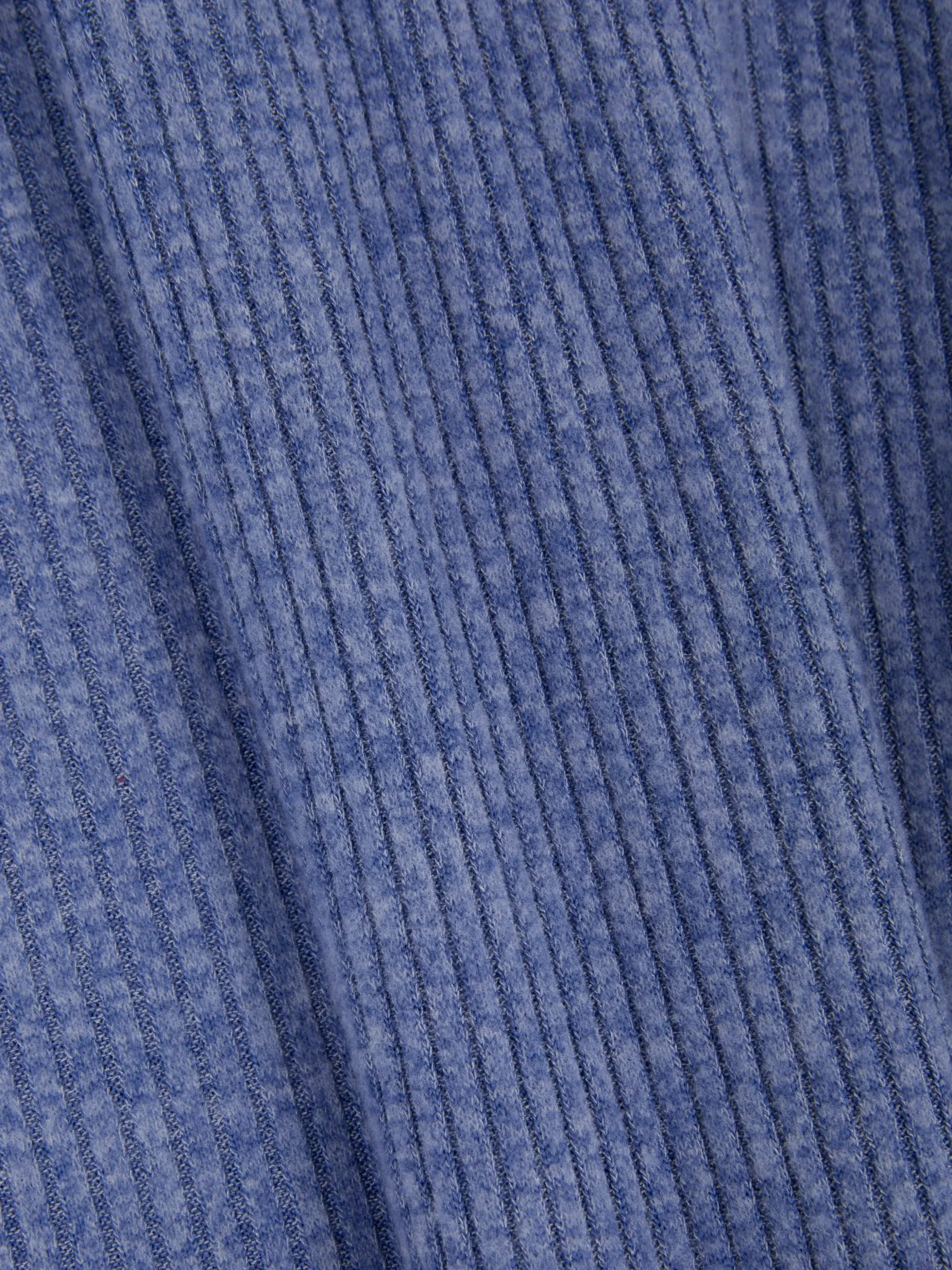 ensemble_haut_ctel__manch_4.webp Ensemble Haut Côtelé à Manches Longues Et Legging