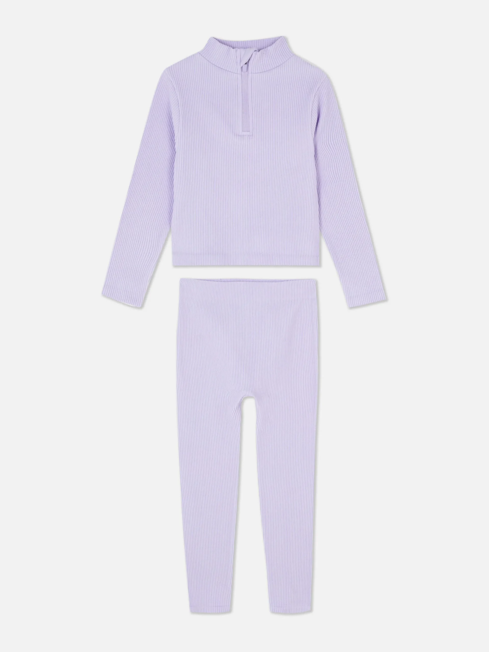 ensemble_haut_et_legging__0.webp Ensemble Haut Et Legging Côtelés Sans Coutures