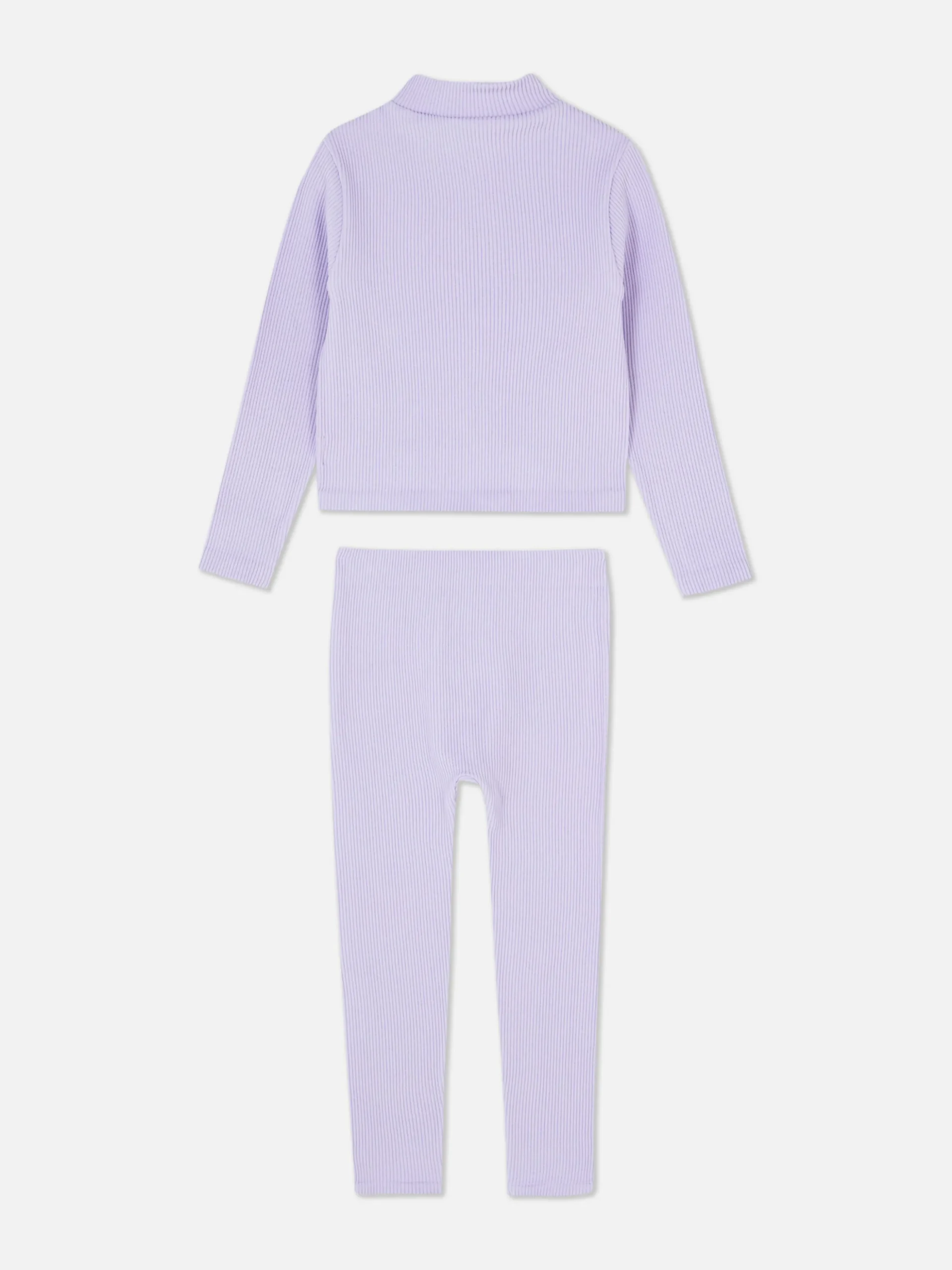 ensemble_haut_et_legging__1.webp Ensemble Haut Et Legging Côtelés Sans Coutures