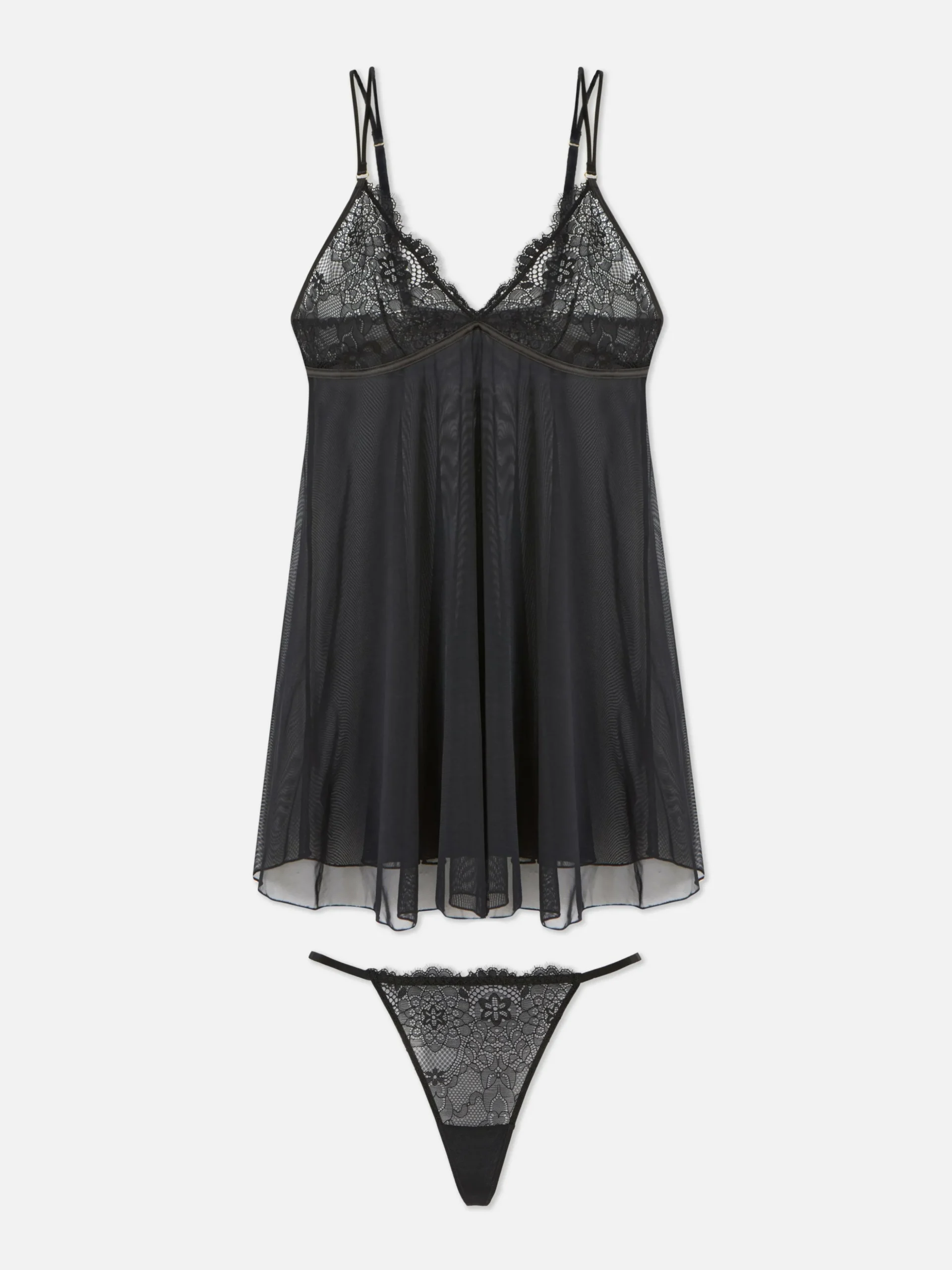 ensemble_nuisette_sans_ar_0.webp Ensemble Nuisette Sans Armature Et String