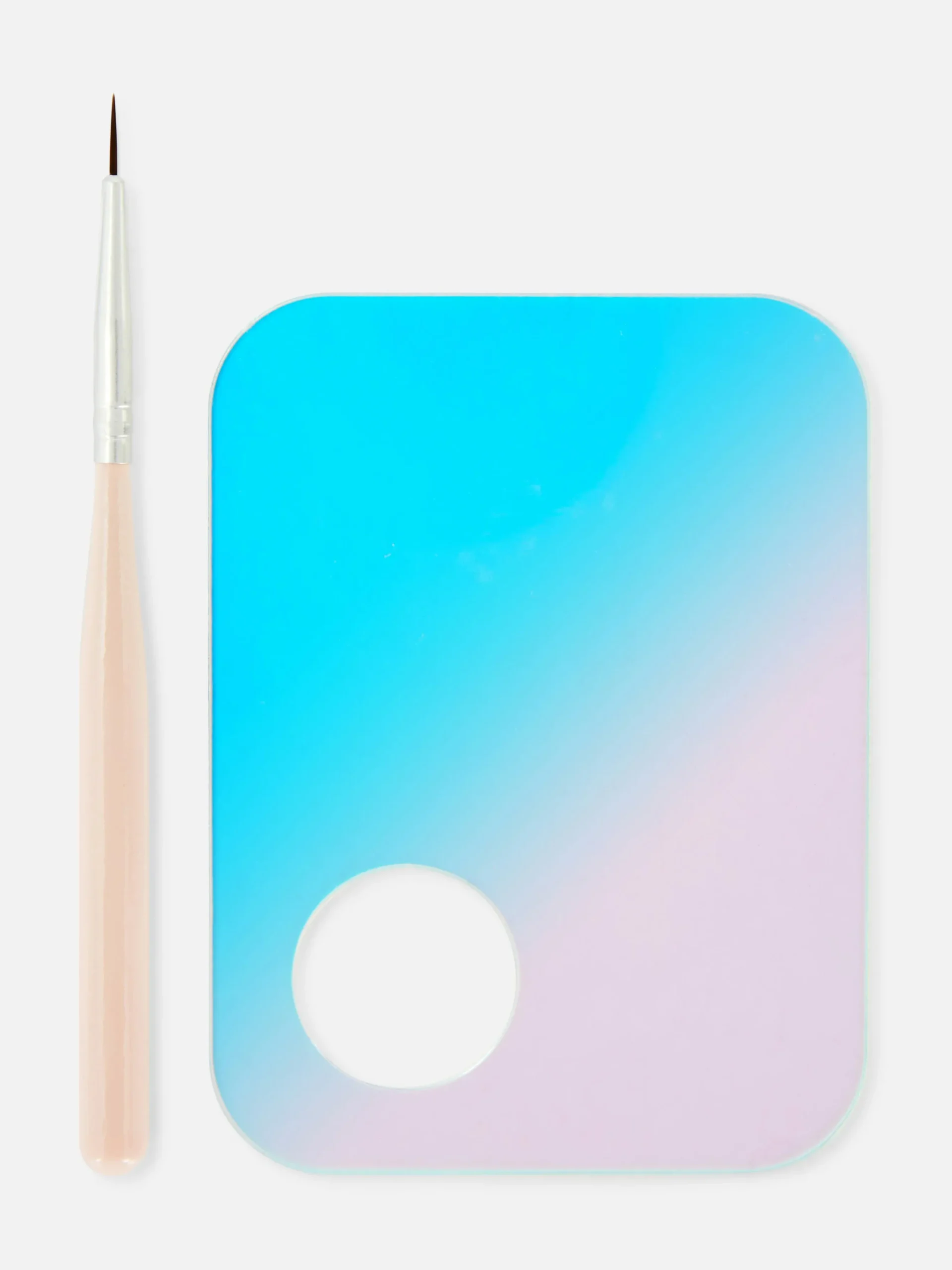 ensemble_palette_nail_art_0.webp Ensemble Palette Nail Art