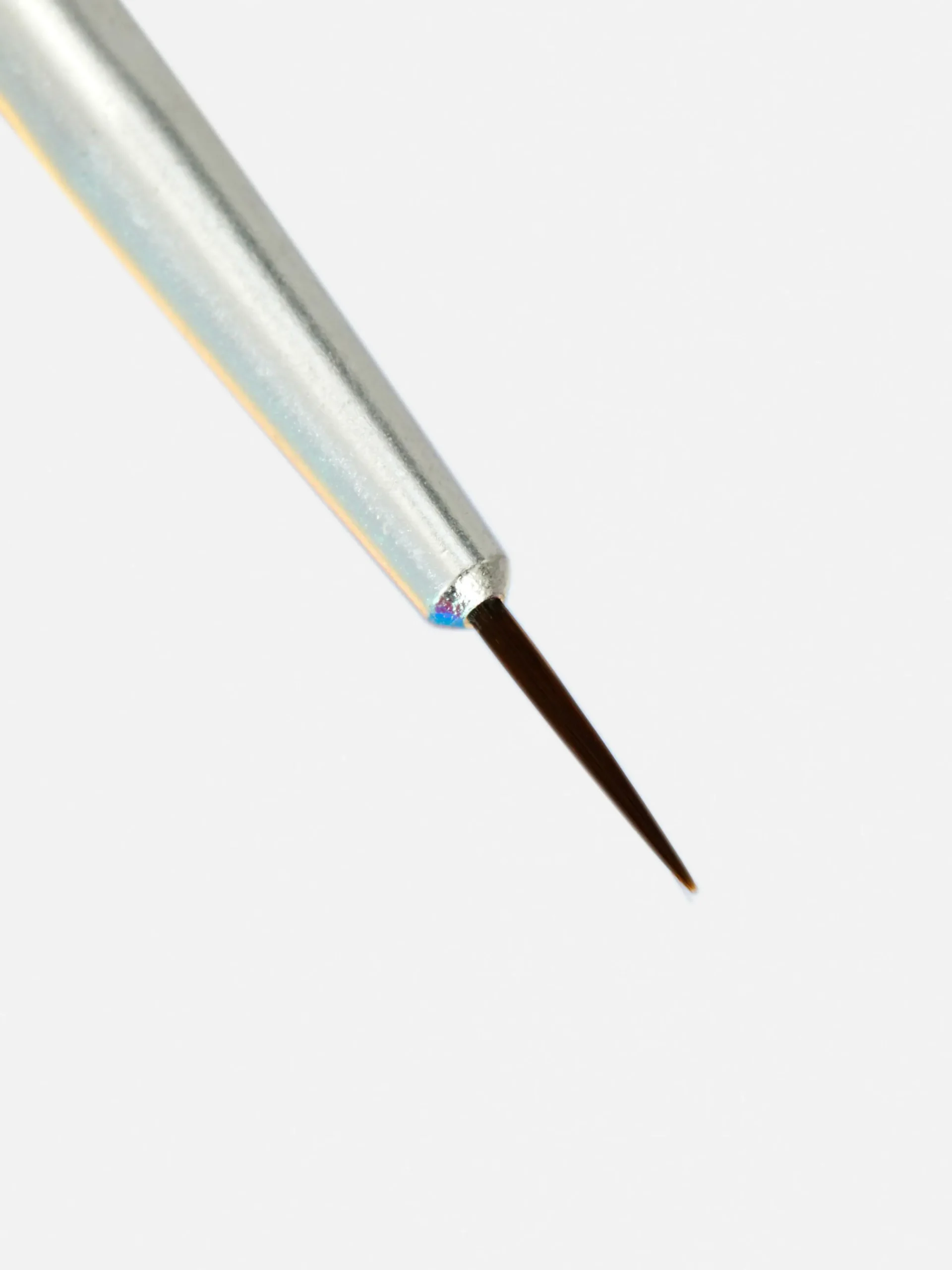 ensemble_palette_nail_art_1.webp Ensemble Palette Nail Art