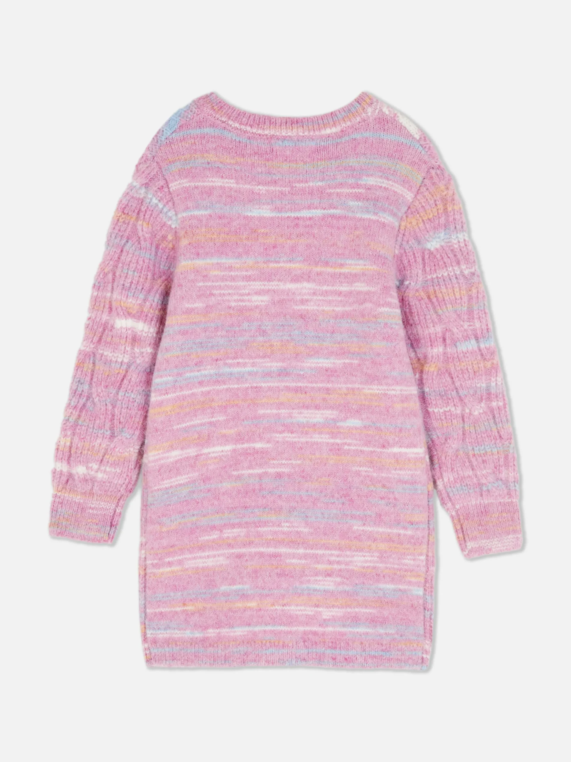 ensemble_robepull_en_mail_1.webp Ensemble Robe-pull En Maille Torsadée Et Collants