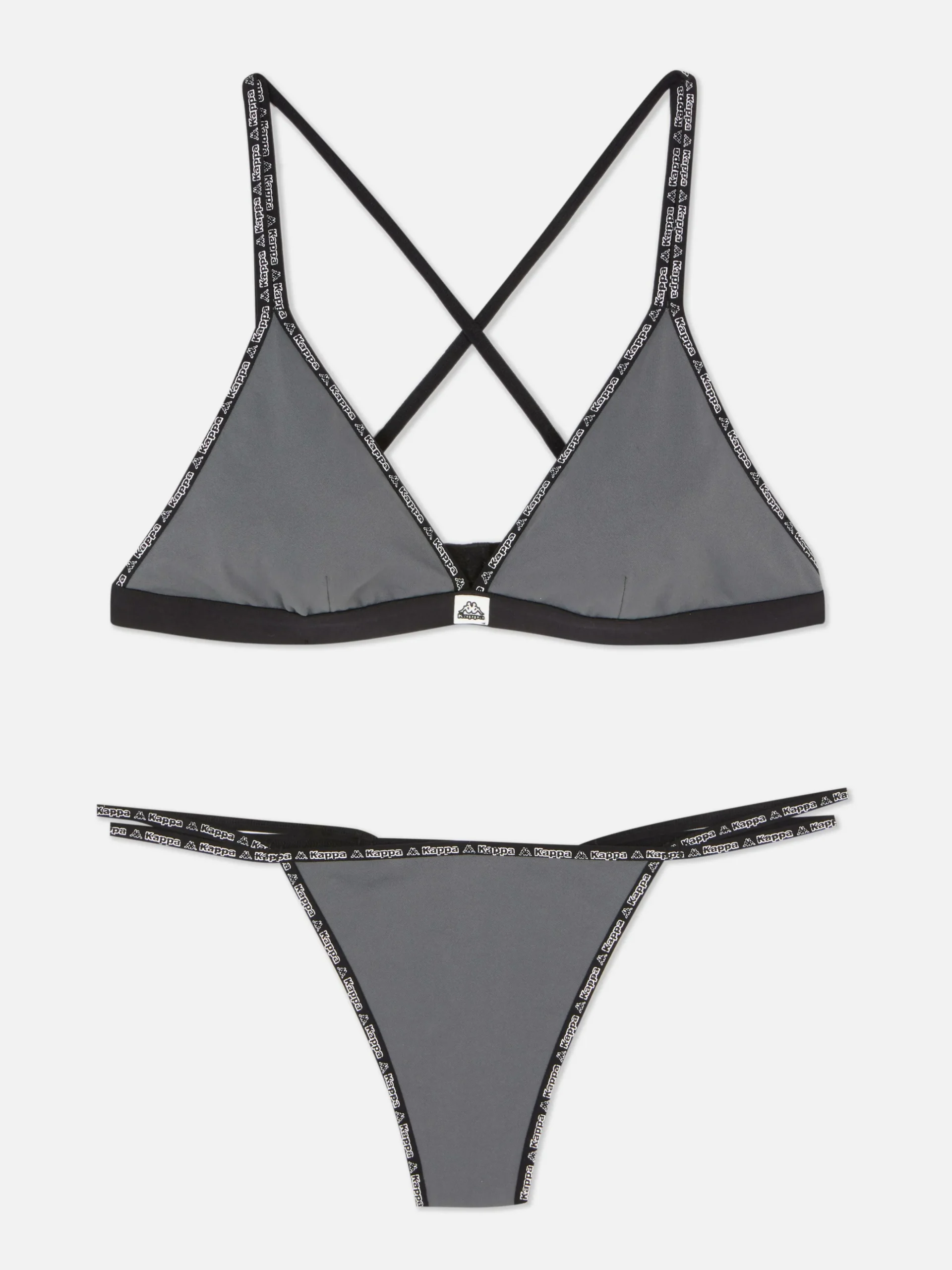 ensemble_sans_coutures_br_0-1.webp Ensemble Sans Coutures Brassière Triangle Et String Kappa X Primark