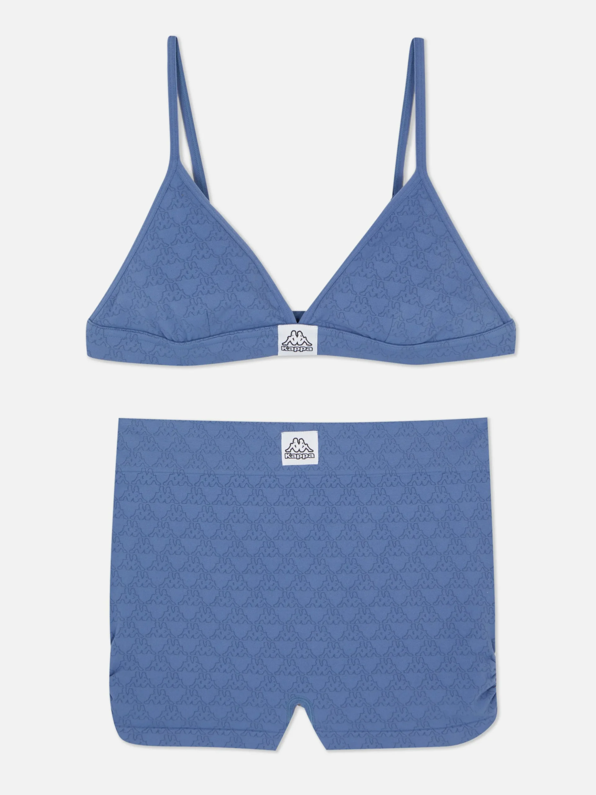 ensemble_sans_coutures_br_4-1.webp Ensemble Sans Coutures Brassière Triangle Et Short Kappa X Primark
