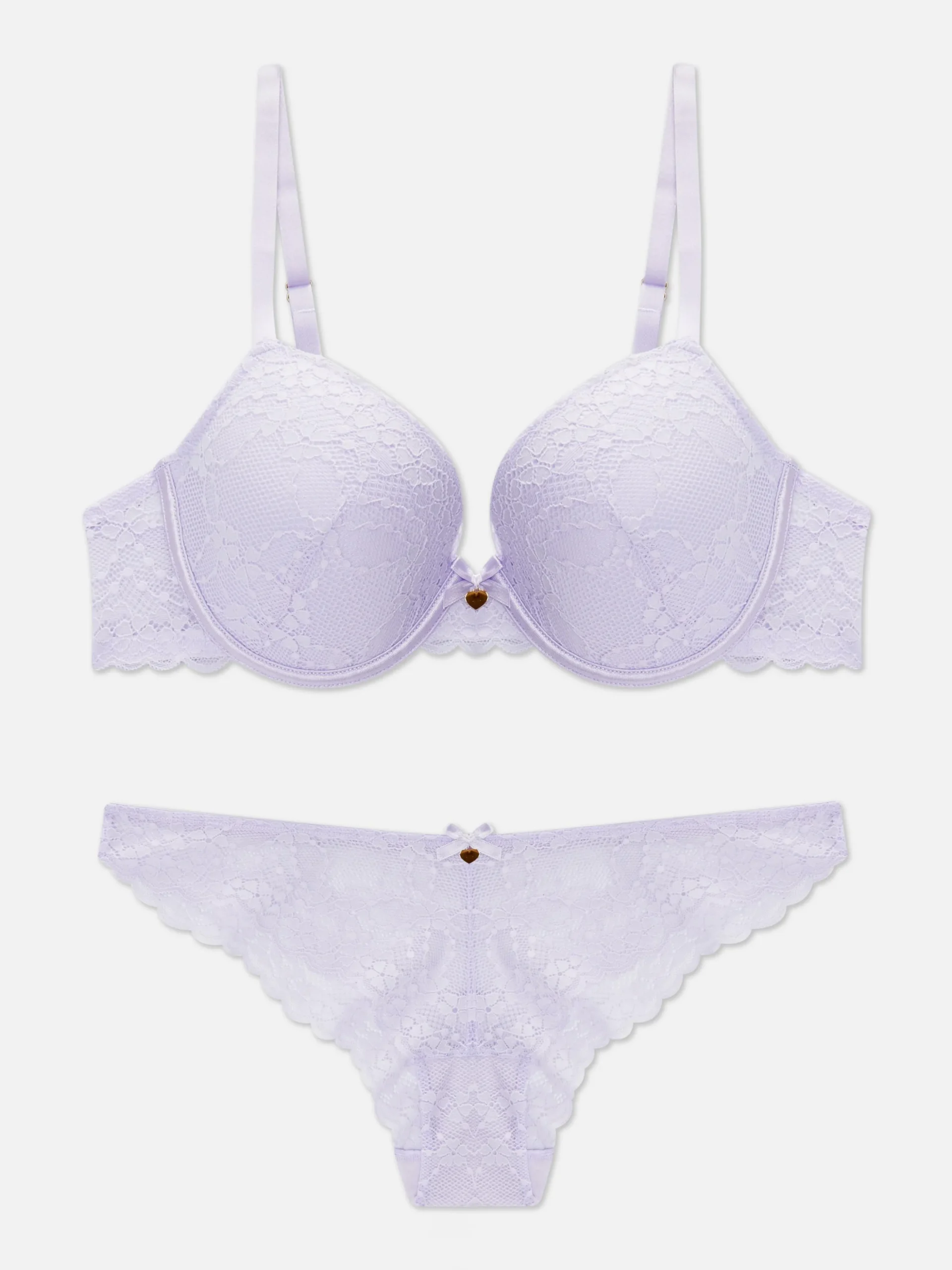 ensemble_soutiengorge_mou_0-1.webp Ensemble Soutien-gorge Moulé Et Culotte En Dentelle