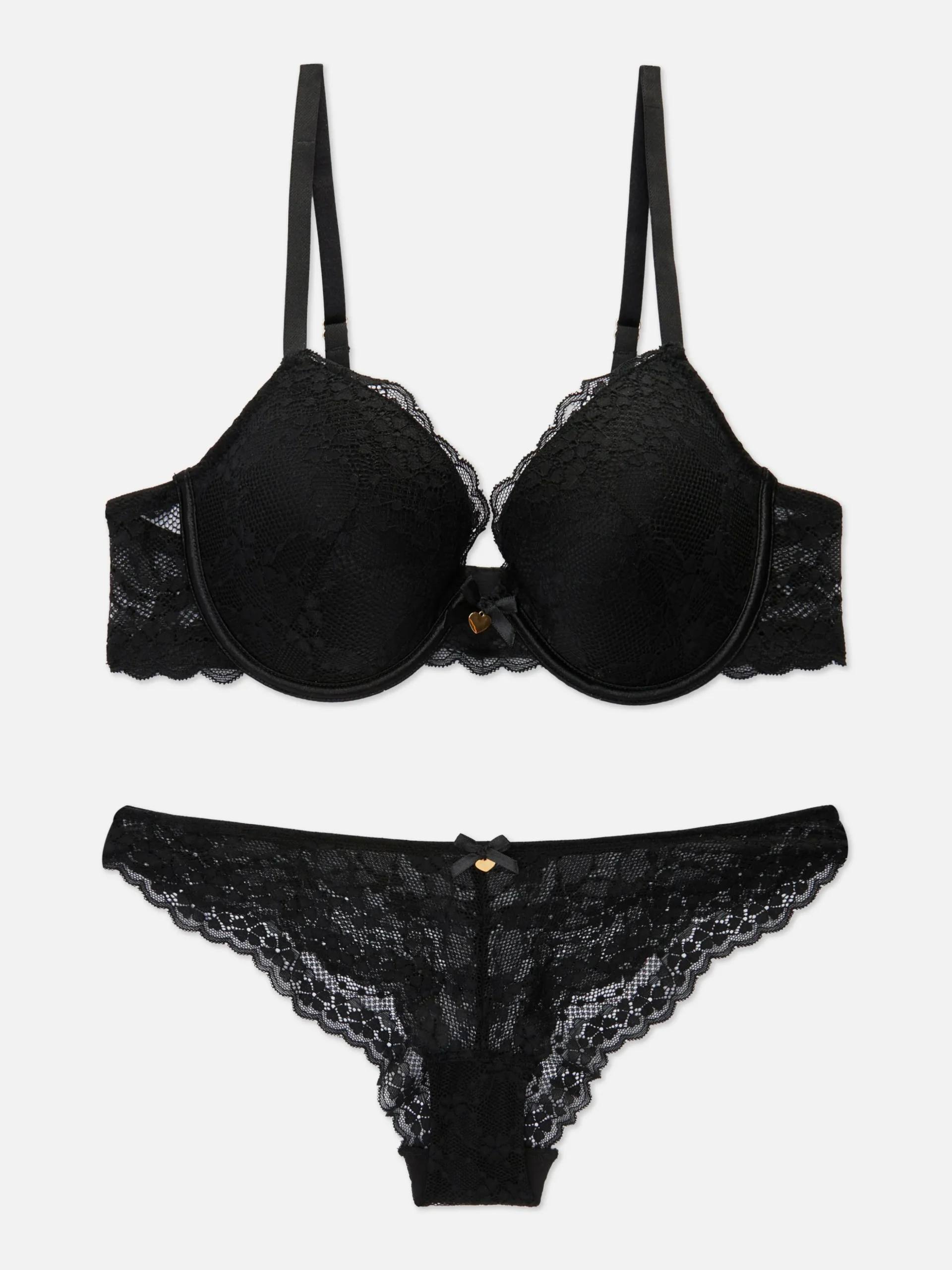 ensemble_soutiengorge_mou_0.webp Ensemble Soutien-gorge Moulé Et Culotte En Dentelle