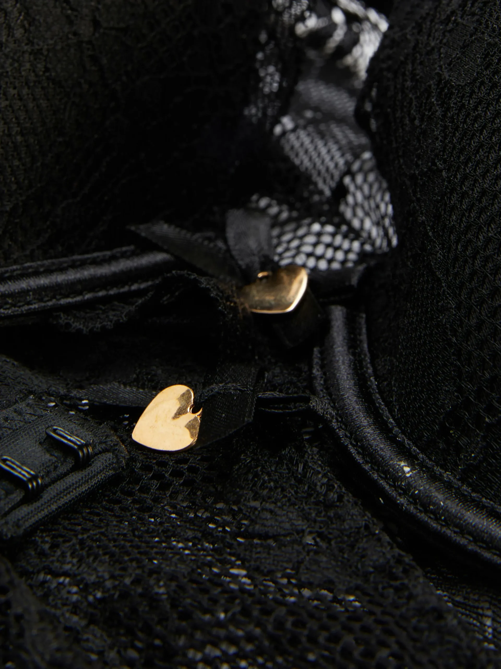 ensemble_soutiengorge_mou_1.webp Ensemble Soutien-gorge Moulé Et Culotte En Dentelle