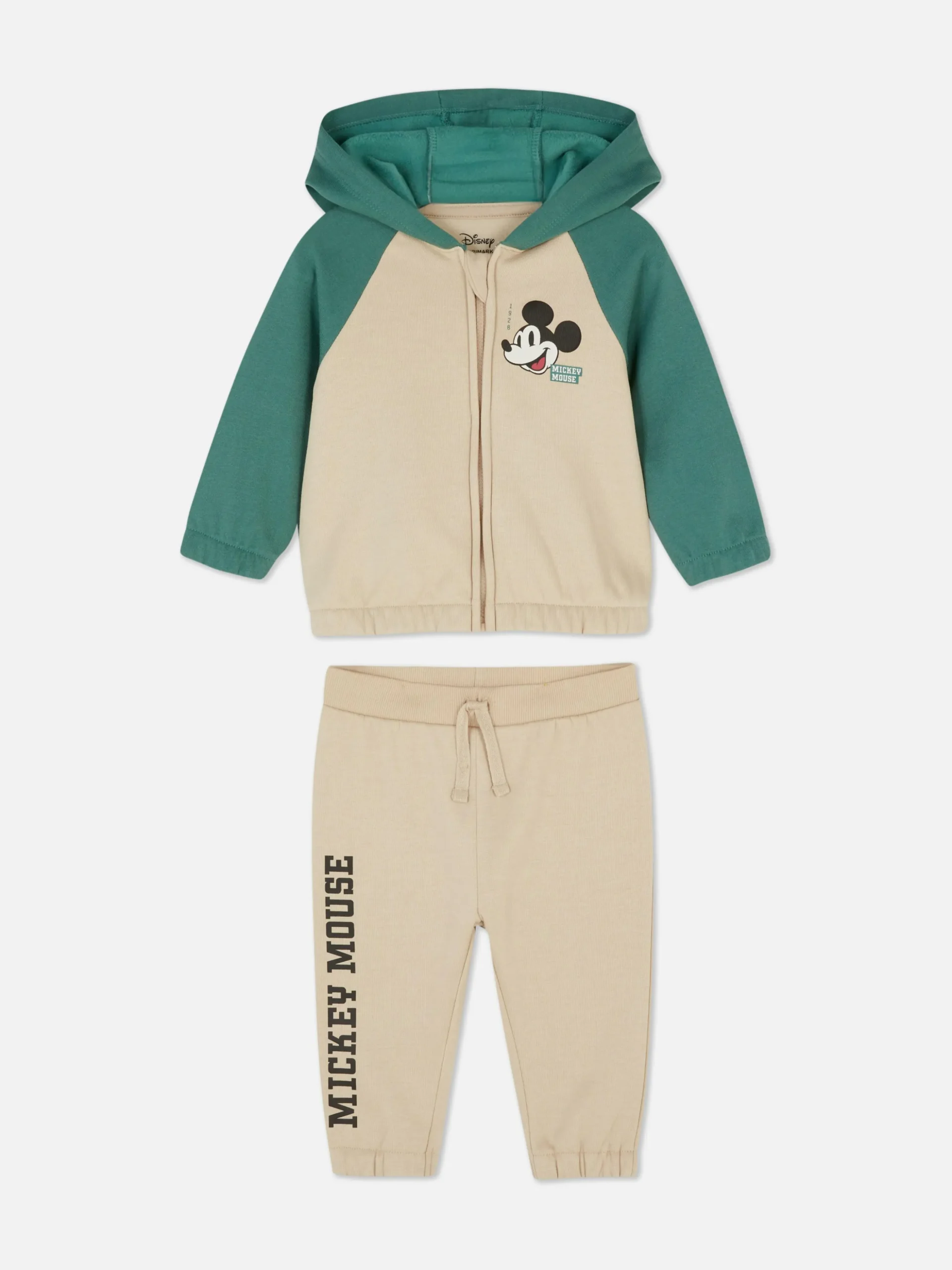 ensemble_sweat__capuche_e_0-12.webp Ensemble Sweat à Capuche Et Bas De Jogging Disney Mickey Mouse