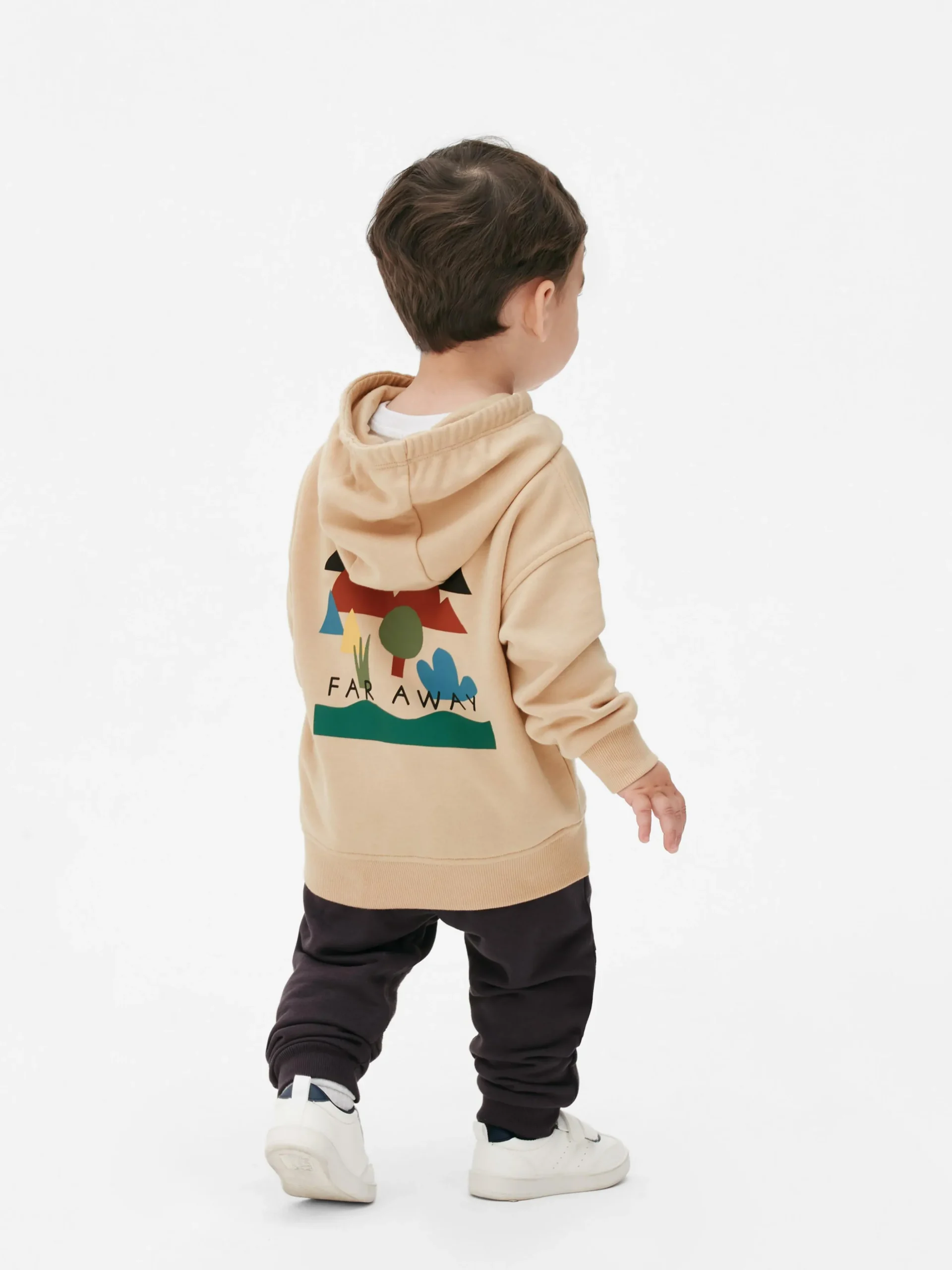 ensemble_sweat__capuche_e_1-11.webp Ensemble Sweat à Capuche Et Bas De Jogging