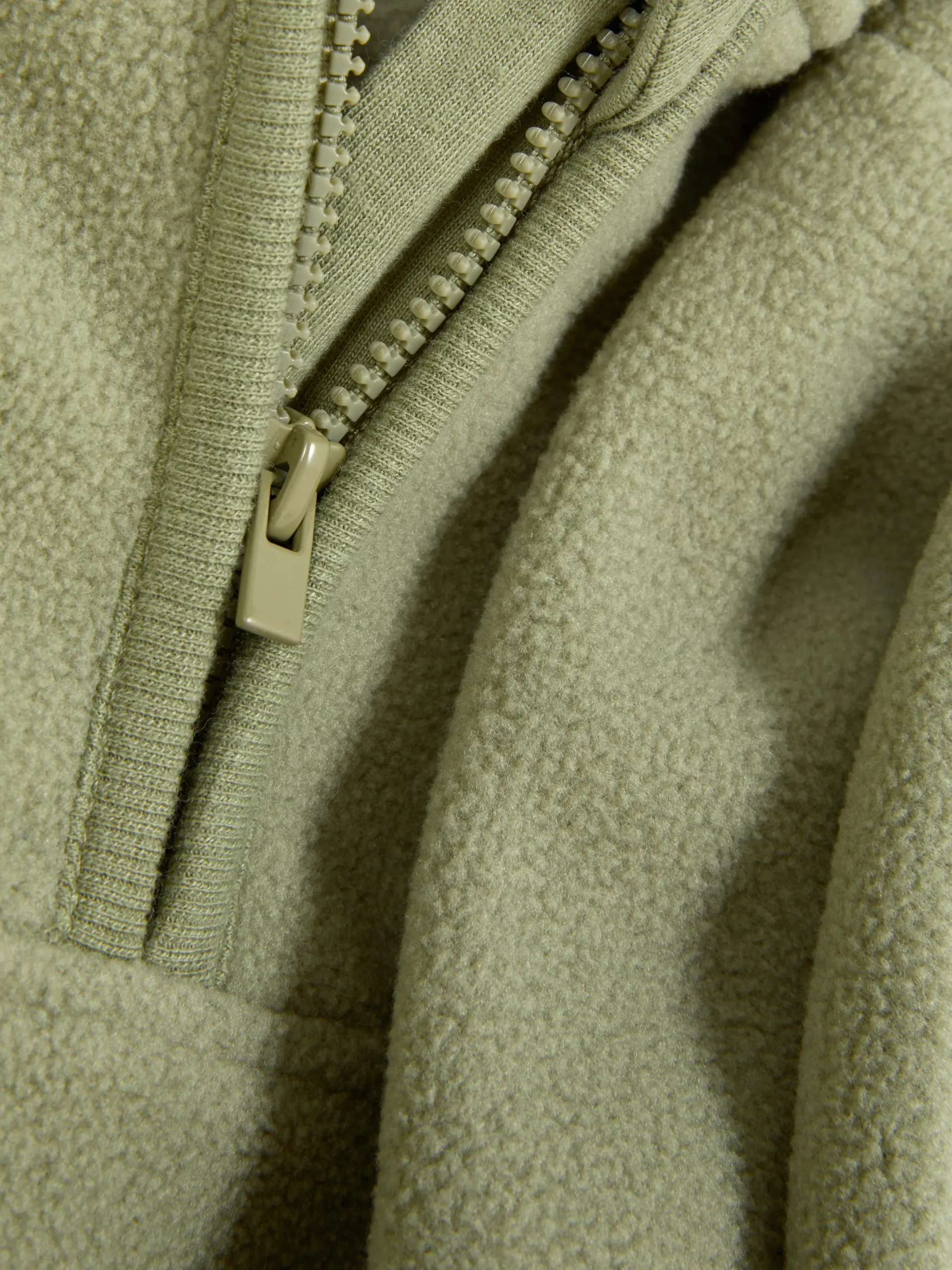 ensemble_sweat__capuche_e_2-10.webp Ensemble Sweat à Capuche Et Bas De Jogging En Molleton