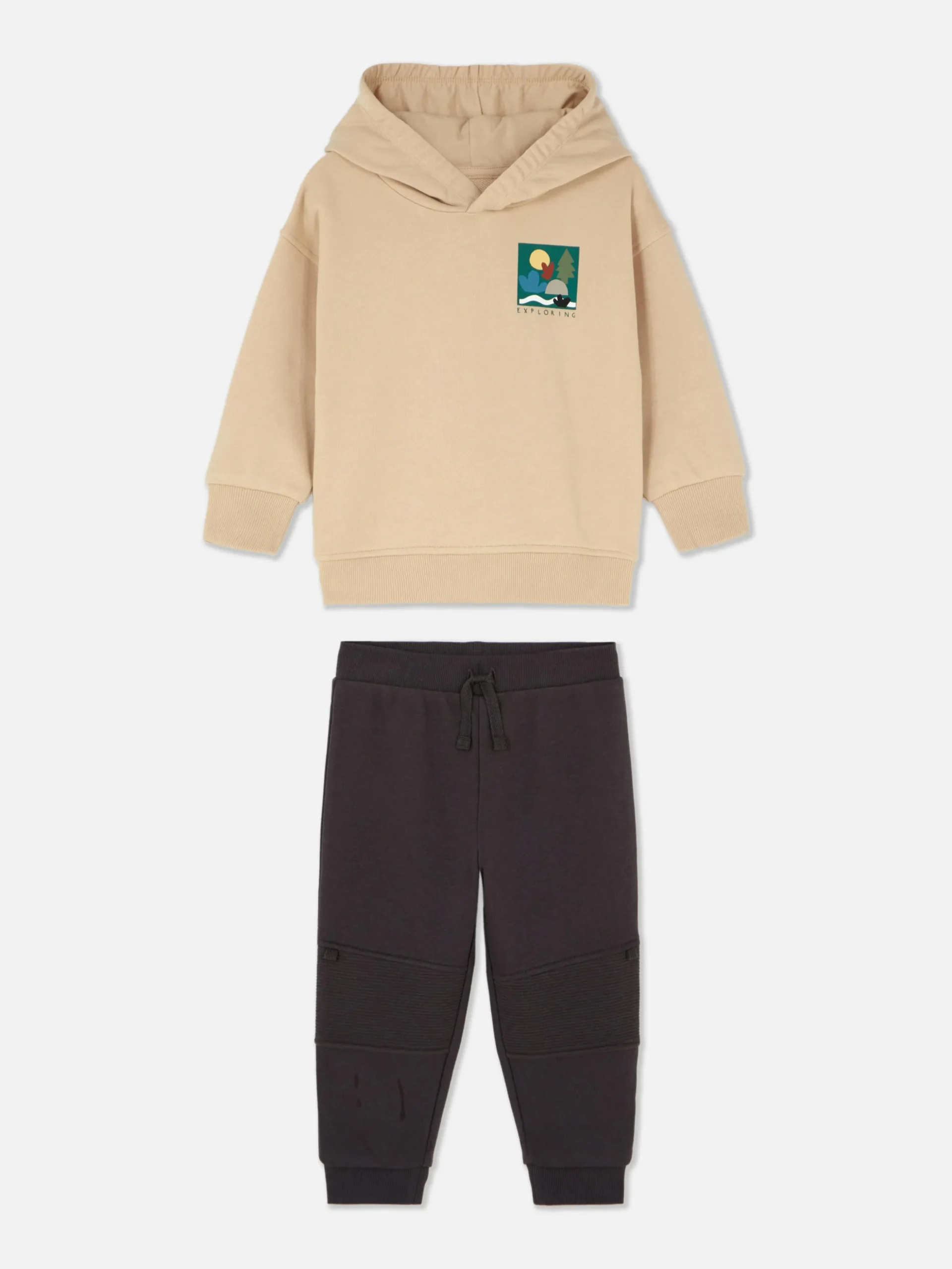 ensemble_sweat__capuche_e_2-11.webp Ensemble Sweat à Capuche Et Bas De Jogging