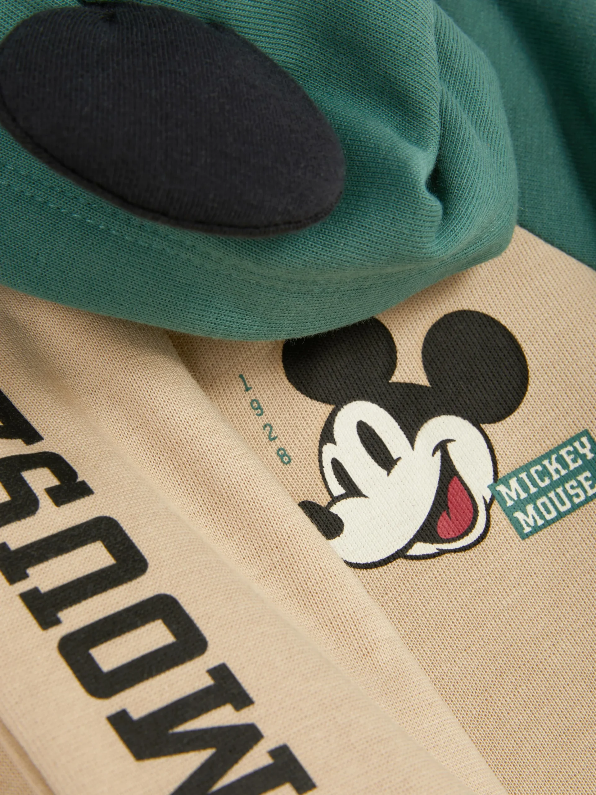 ensemble_sweat__capuche_e_2-12.webp Ensemble Sweat à Capuche Et Bas De Jogging Disney Mickey Mouse