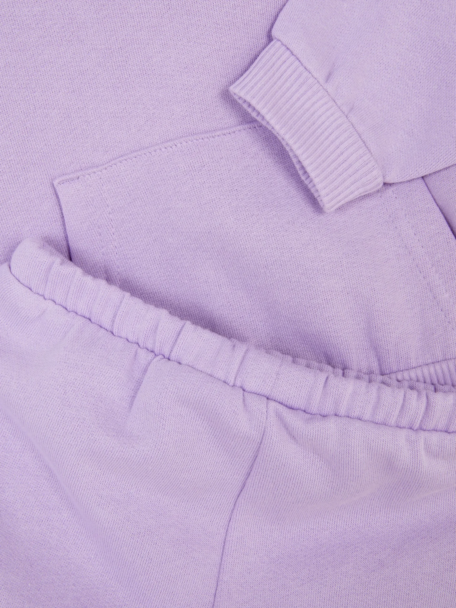 ensemble_sweat__capuche_e_2-2.webp Ensemble Sweat à Capuche Et Bas De Jogging