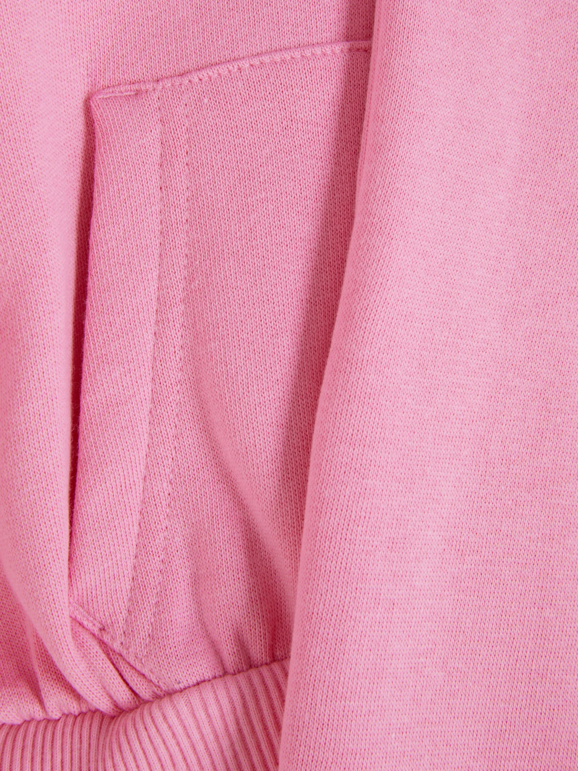 ensemble_sweat__capuche_e_2-5.webp Ensemble Sweat à Capuche Et Bas De Jogging