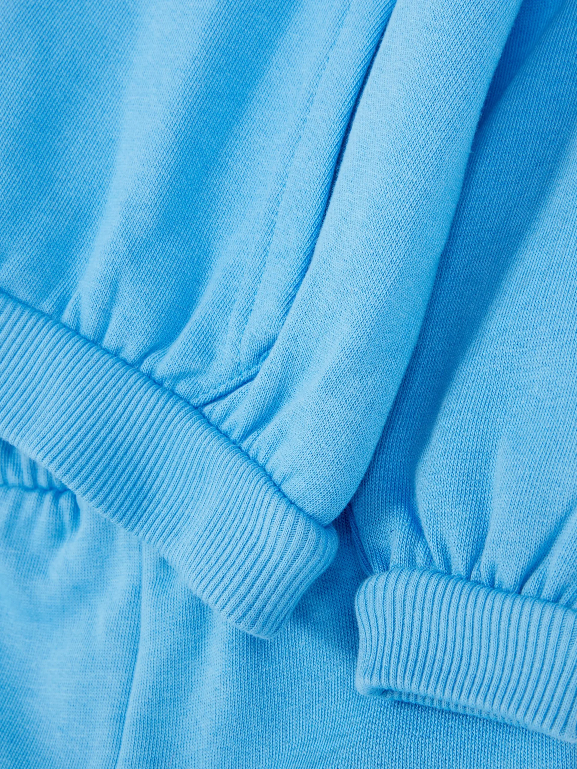 ensemble_sweat__capuche_e_2-7.webp Ensemble Sweat à Capuche Et Bas De Jogging Coordonné