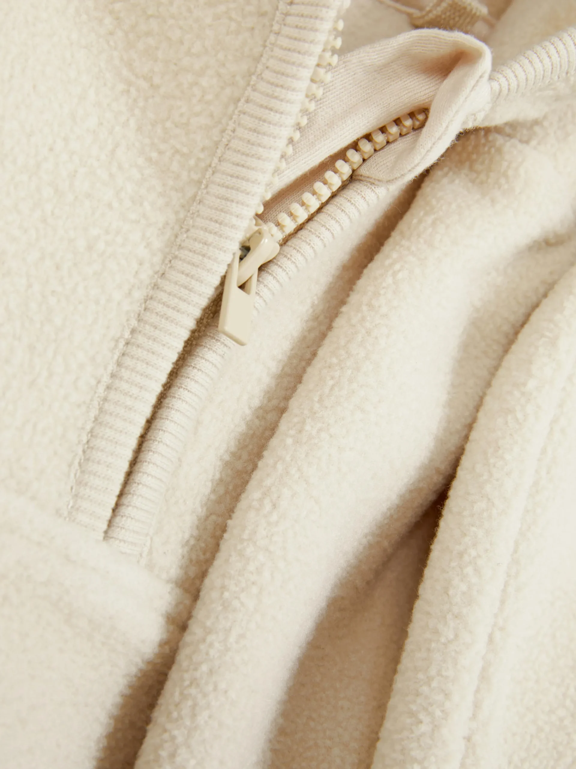 ensemble_sweat__capuche_e_2-9.webp Ensemble Sweat à Capuche Et Bas De Jogging En Molleton