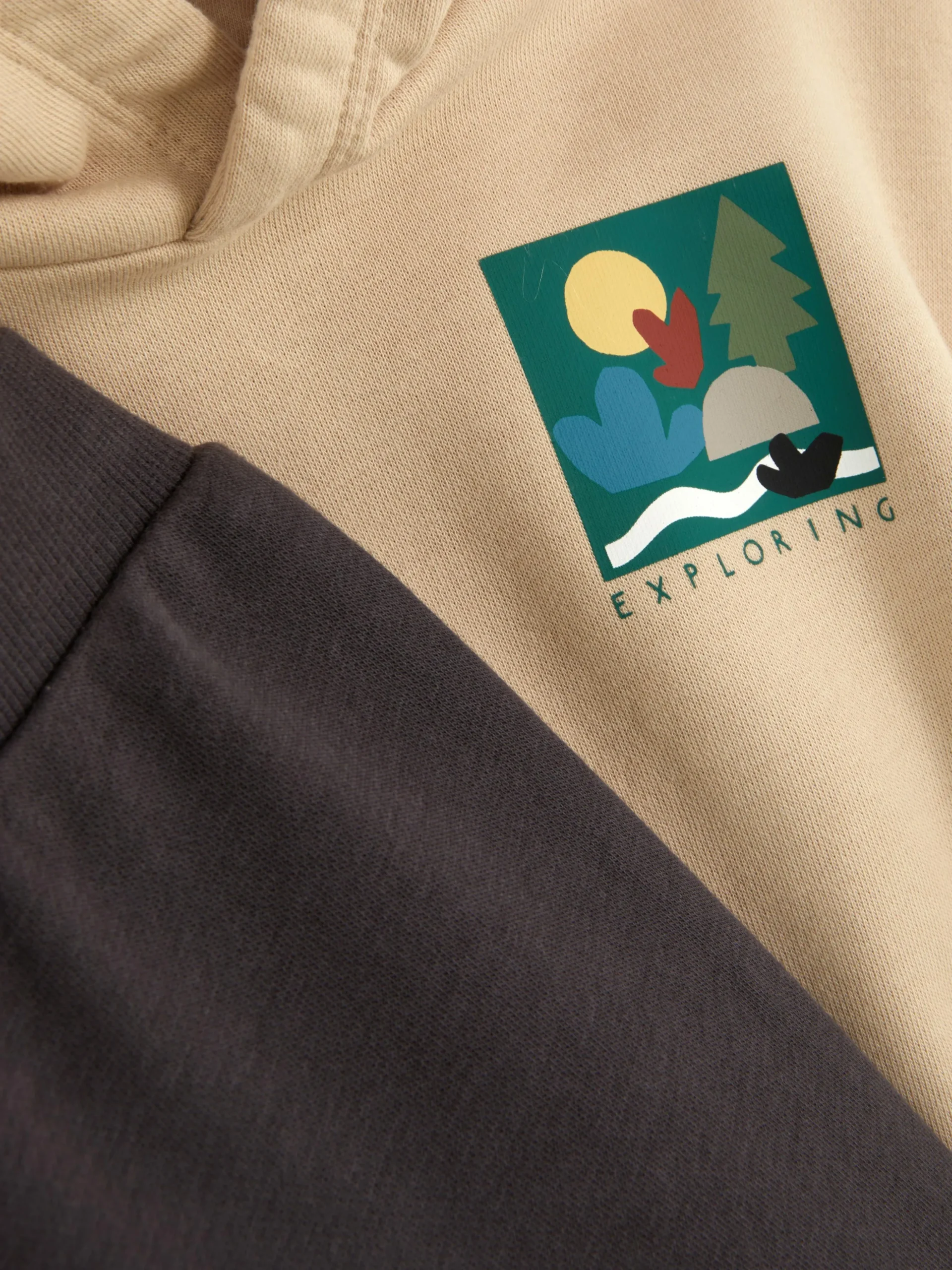 ensemble_sweat__capuche_e_4-1.webp Ensemble Sweat à Capuche Et Bas De Jogging