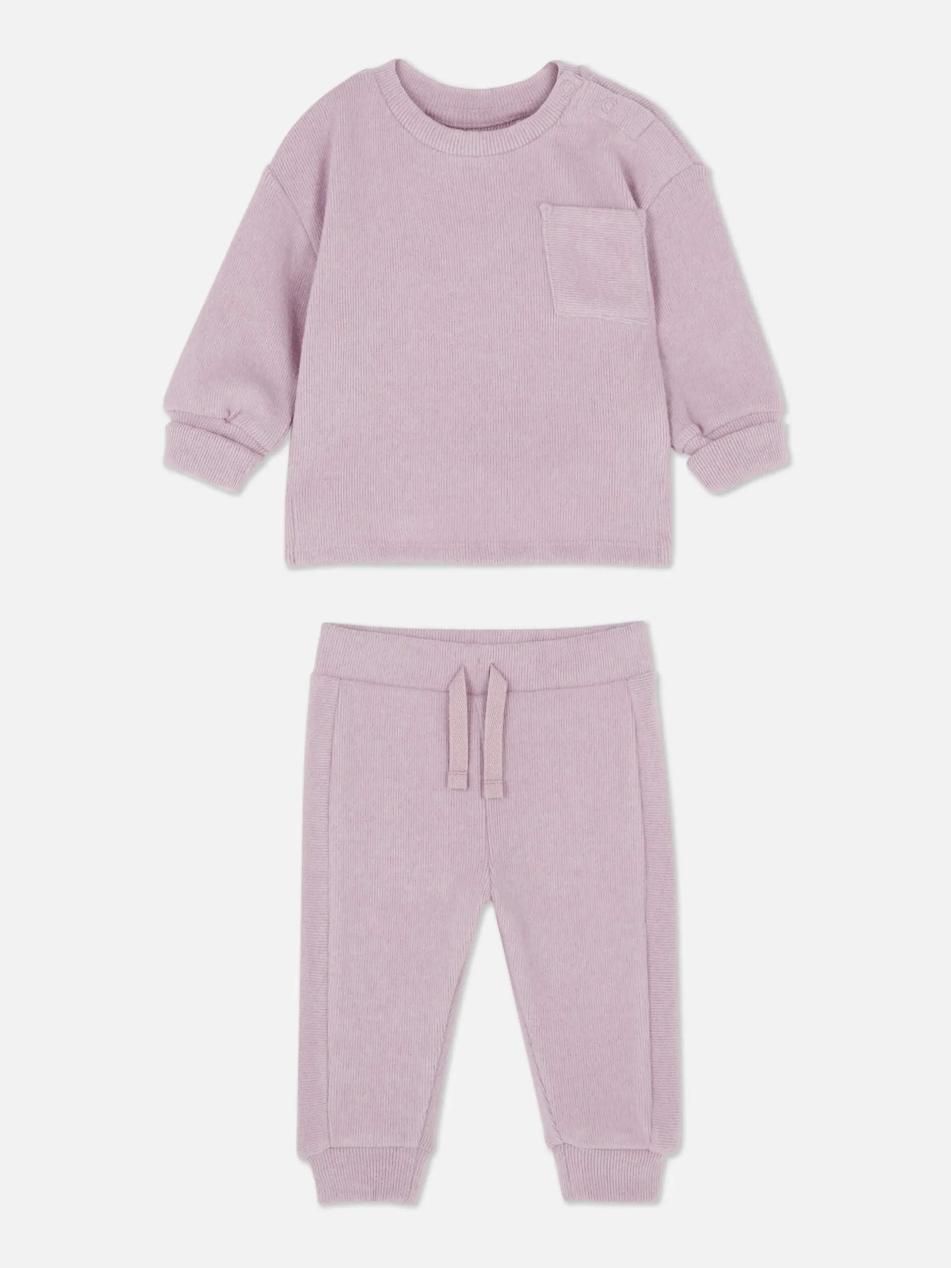 ensemble_sweatshirt_et_ba_0-4.webp Ensemble Sweat-shirt Et Bas De Jogging à Coordonner