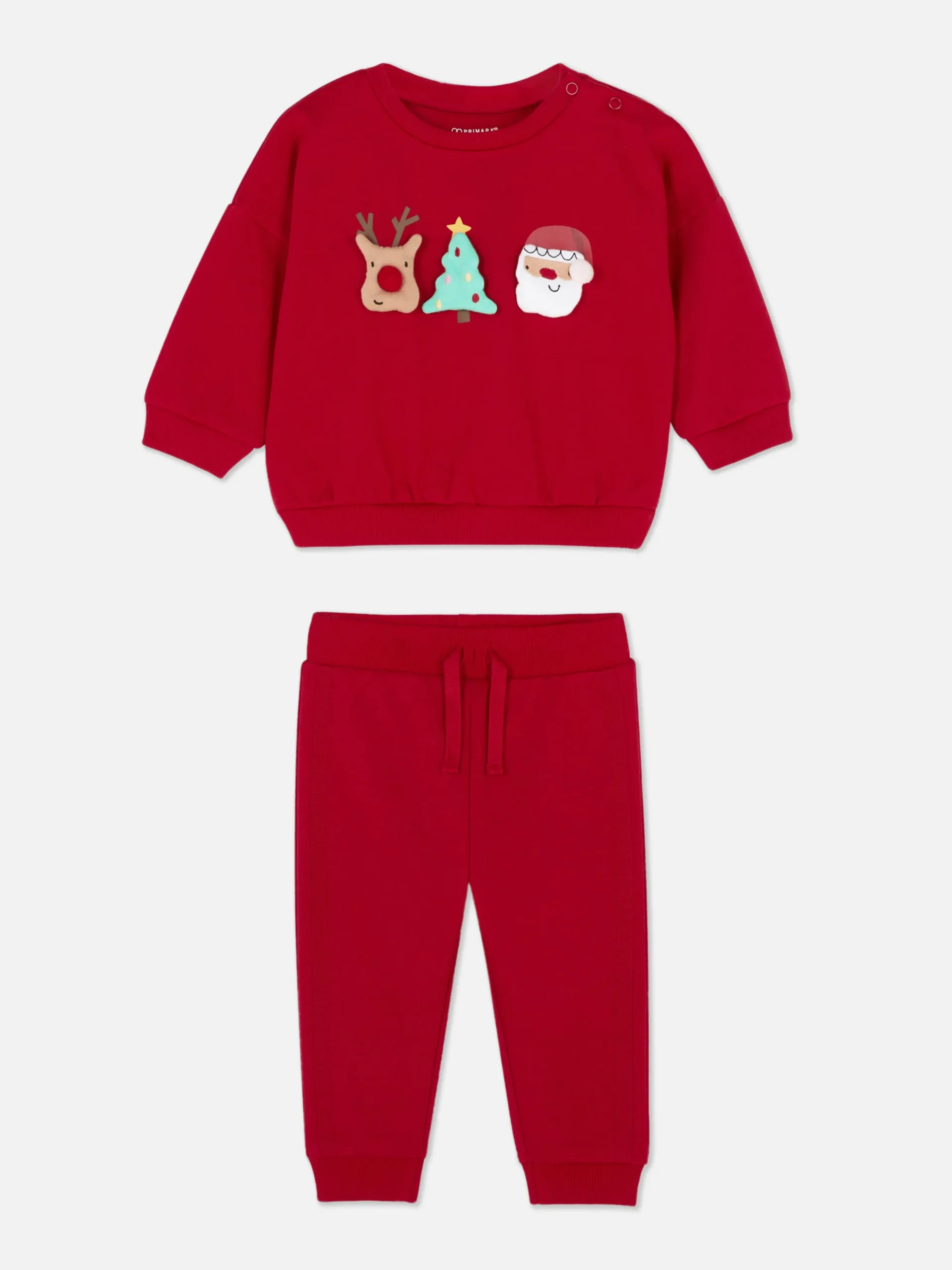 ensemble_sweatshirt_et_ba_0-5.webp Ensemble Sweat-shirt Et Bas De Jogging De Noël