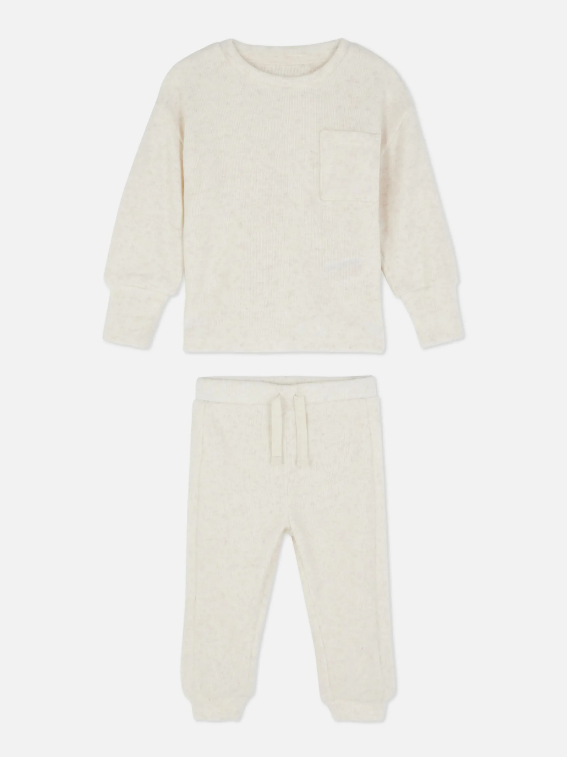 ensemble_sweatshirt_et_ba_0-8.webp Ensemble Sweat-shirt Et Bas De Jogging à Coordonner