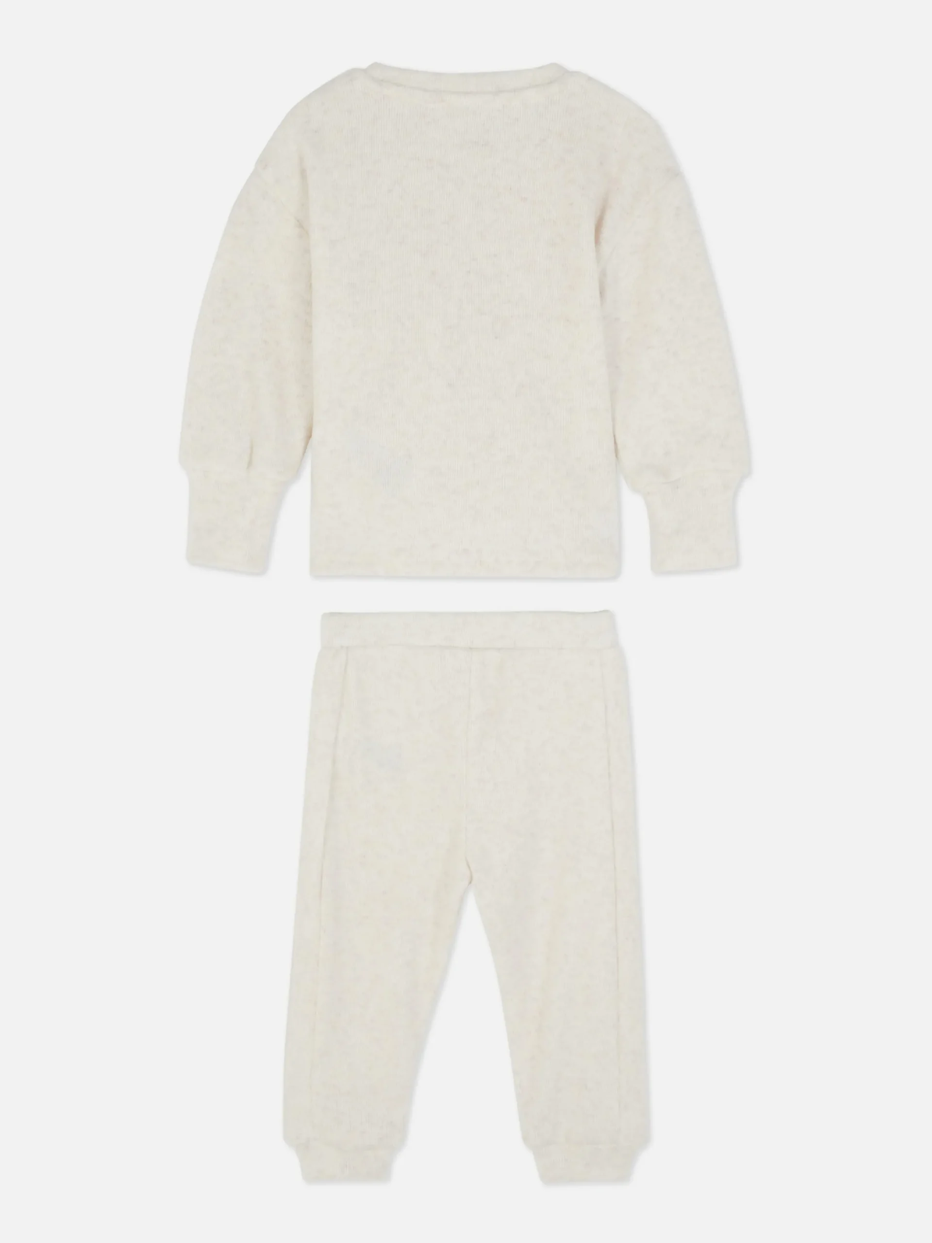 ensemble_sweatshirt_et_ba_1-8.webp Ensemble Sweat-shirt Et Bas De Jogging à Coordonner