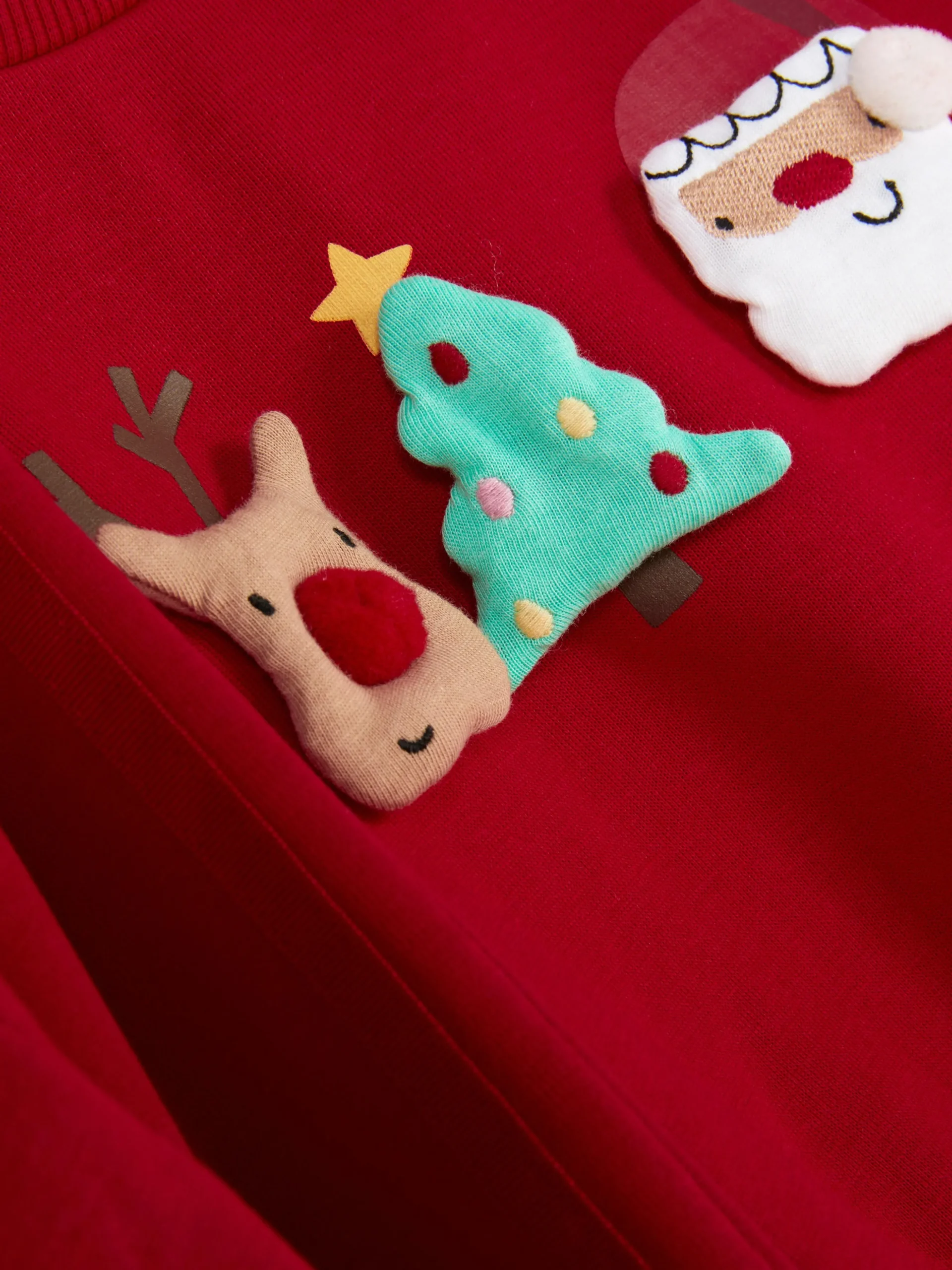 ensemble_sweatshirt_et_ba_2-5.webp Ensemble Sweat-shirt Et Bas De Jogging De Noël