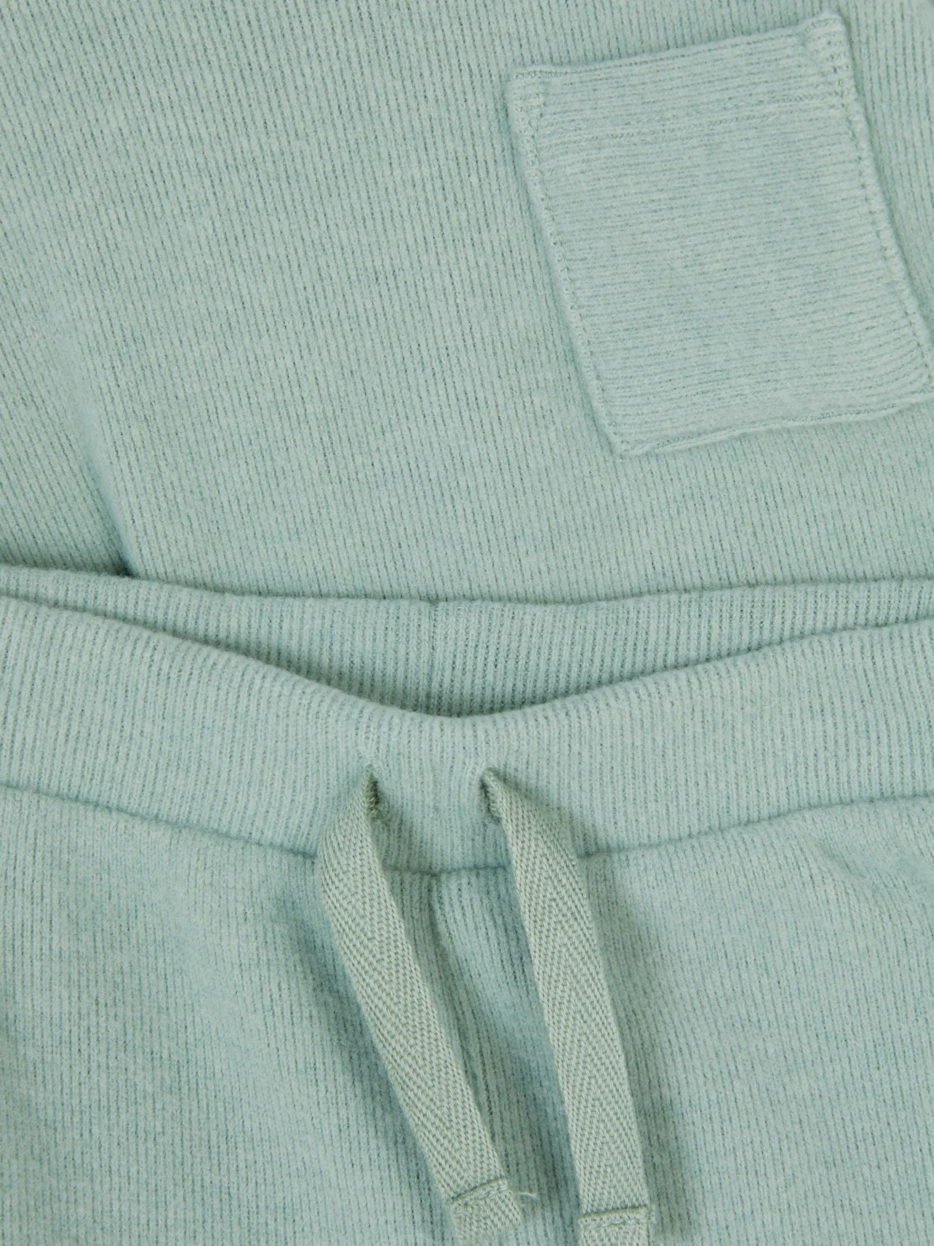 ensemble_sweatshirt_et_ba_2-6.webp Ensemble Sweat-shirt Et Bas De Jogging à Coordonner