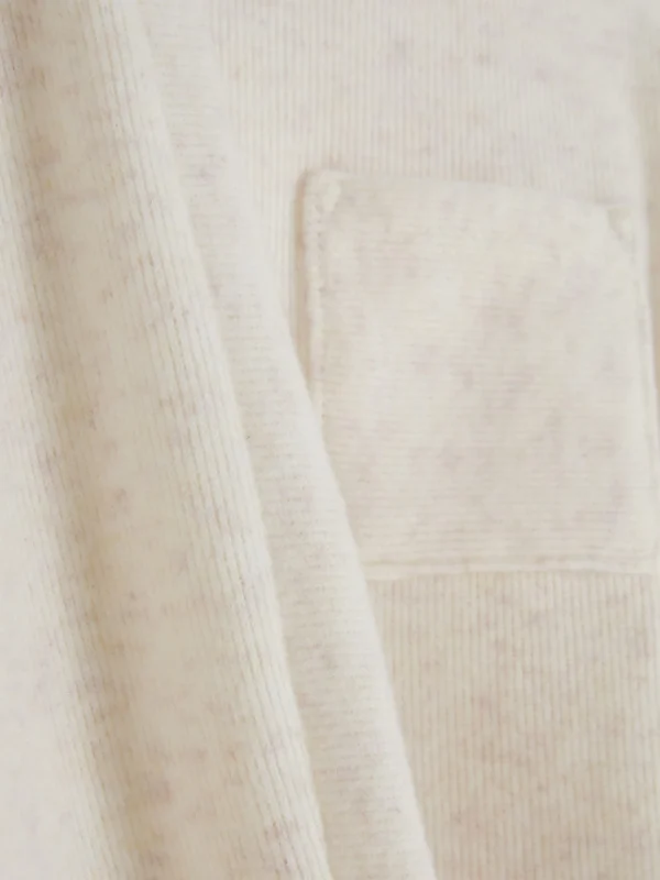 Ensemble Sweat-shirt Et Bas De Jogging à Coordonner