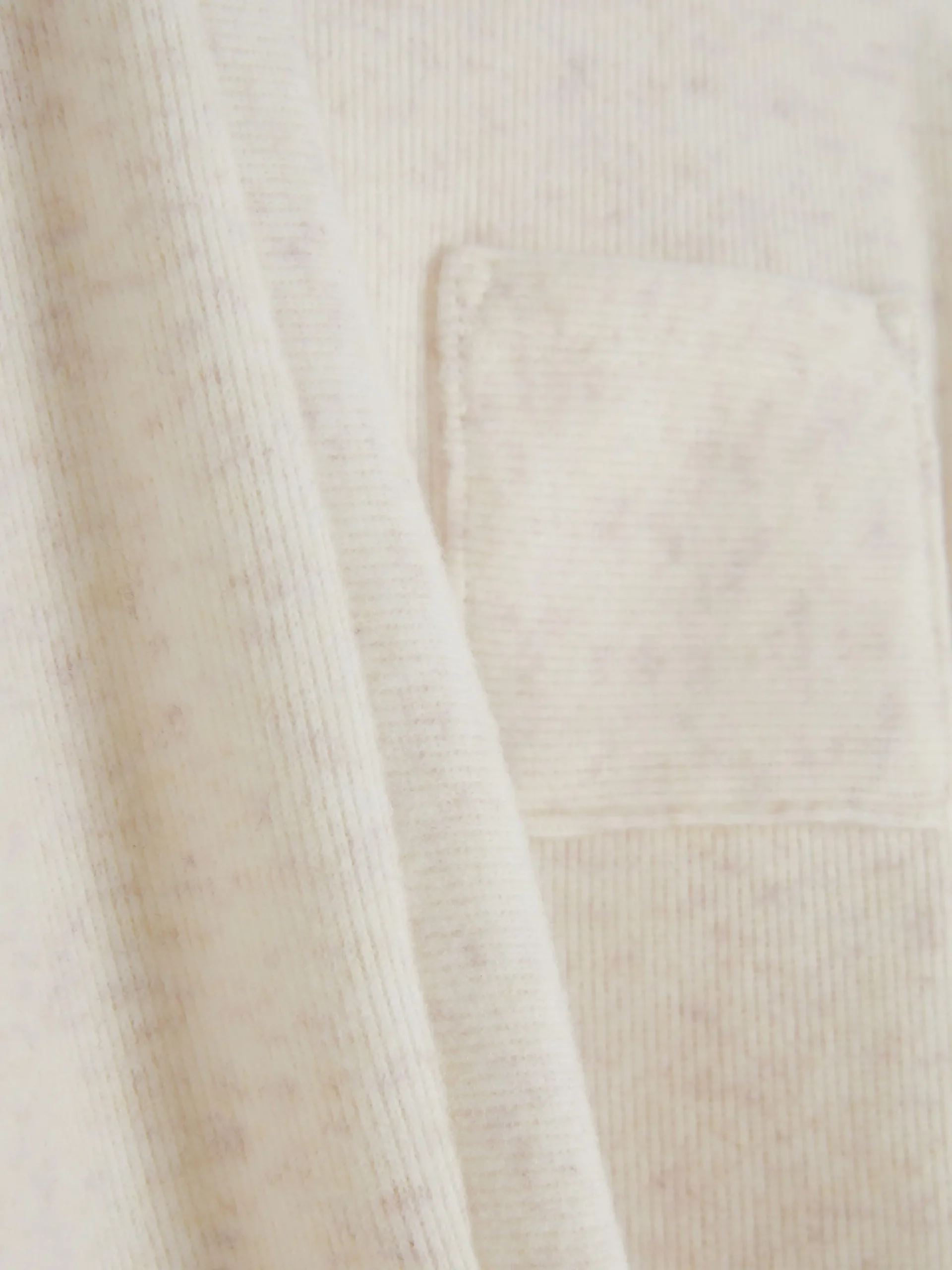 ensemble_sweatshirt_et_ba_2-8.webp Ensemble Sweat-shirt Et Bas De Jogging à Coordonner