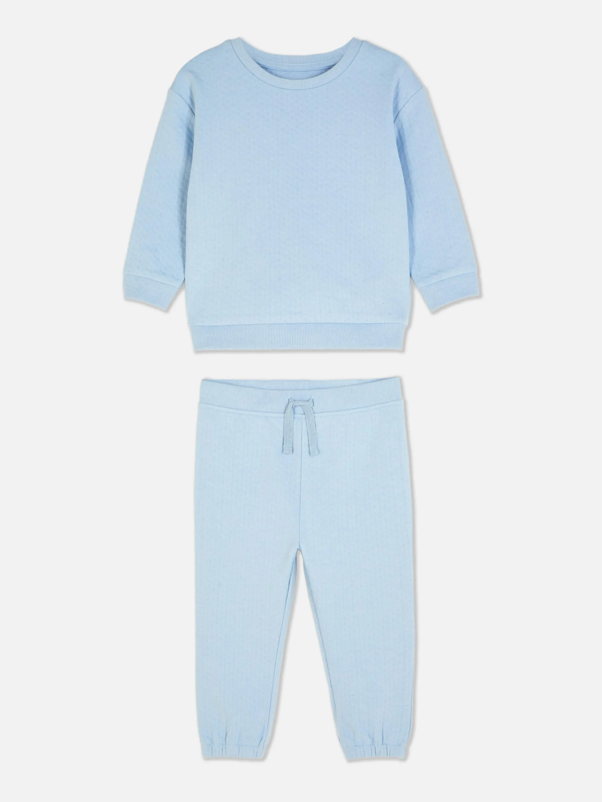 ensemble_sweatshirt_et_ba_2-9.webp Ensemble Sweat-shirt Et Bas De Jogging Texturé