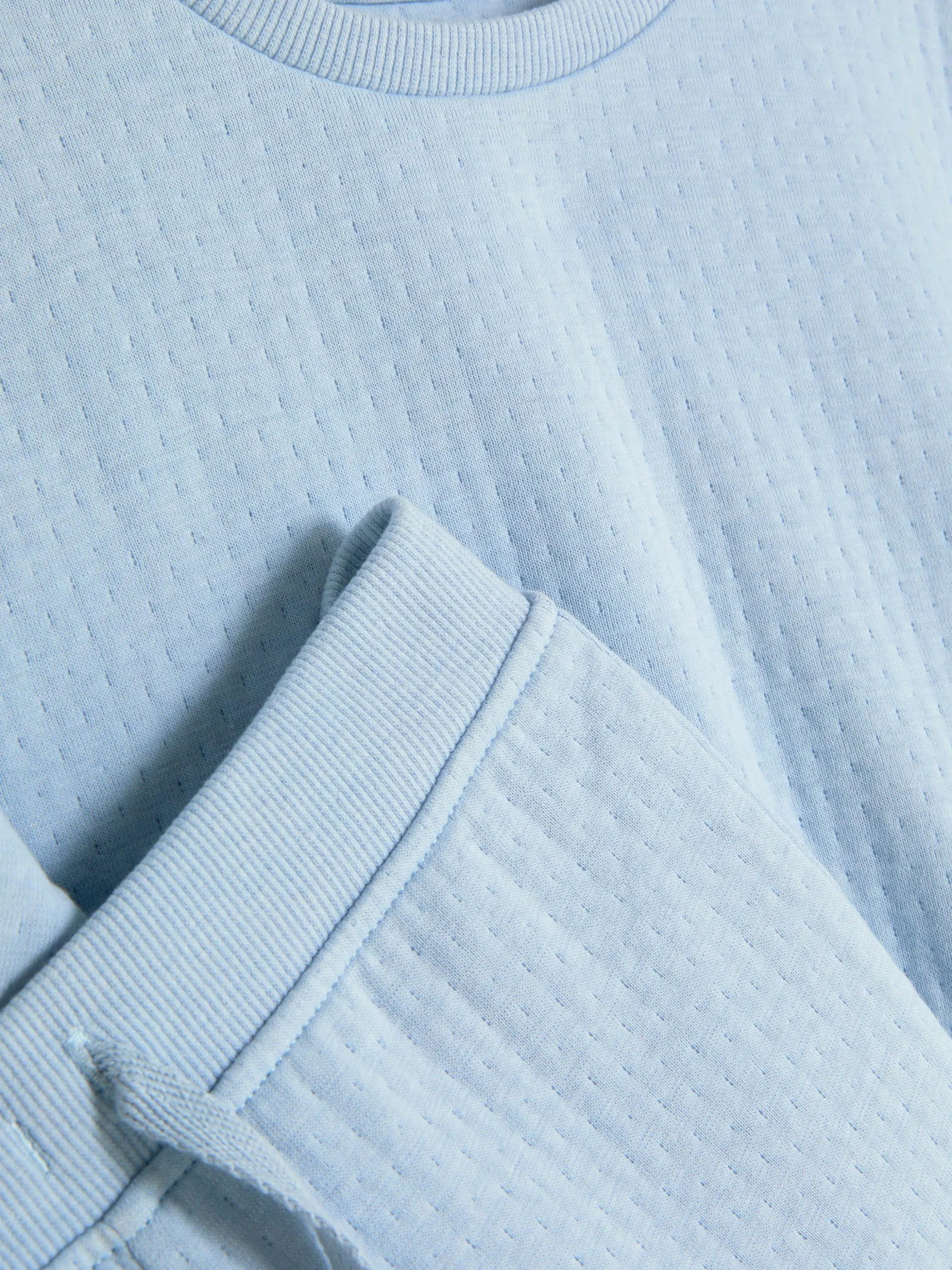 ensemble_sweatshirt_et_ba_4-1.webp Ensemble Sweat-shirt Et Bas De Jogging Texturé