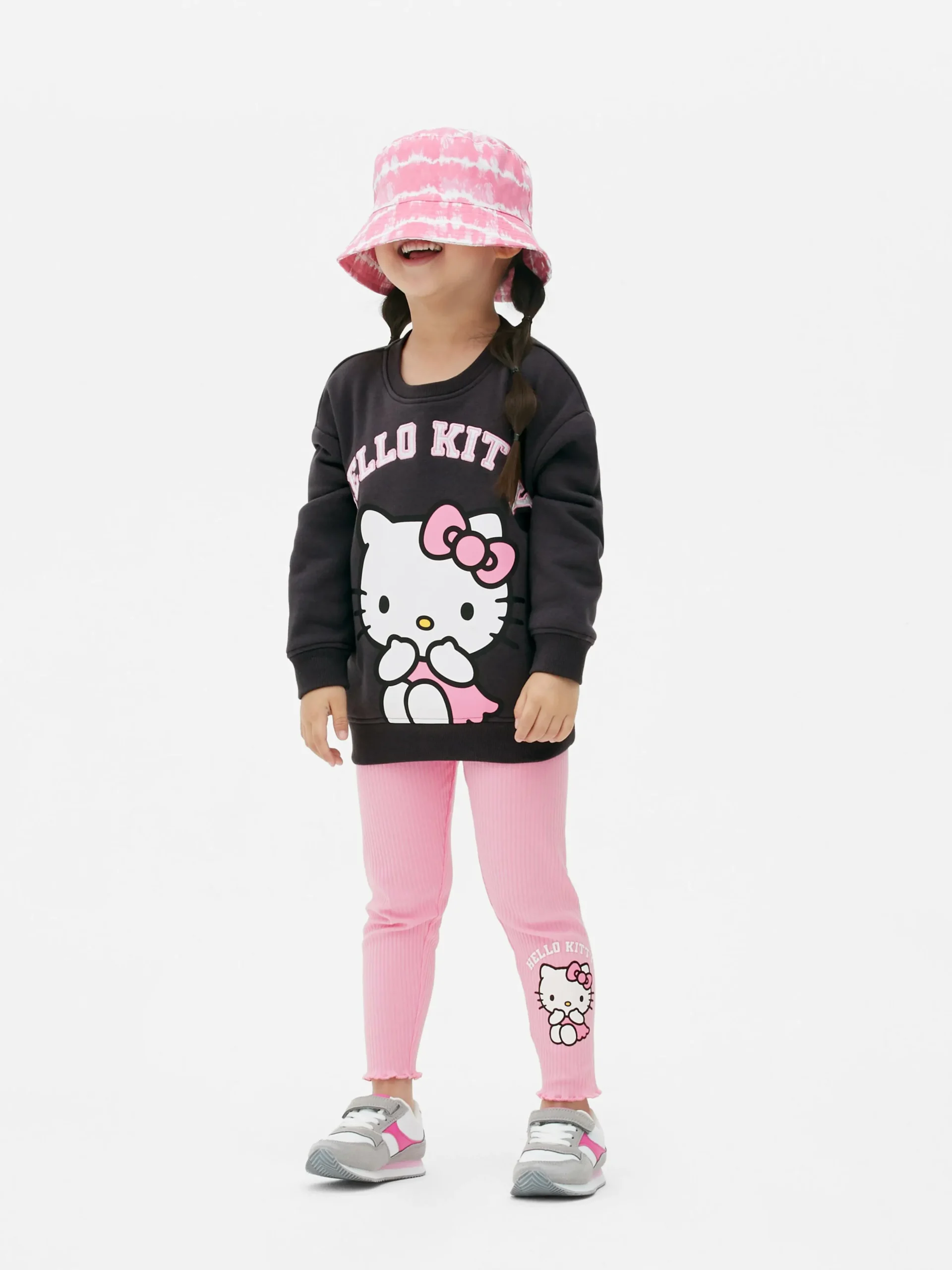 ensemble_sweatshirt_et_le_0-1.webp Ensemble Sweat-shirt Et Legging Hello Kitty