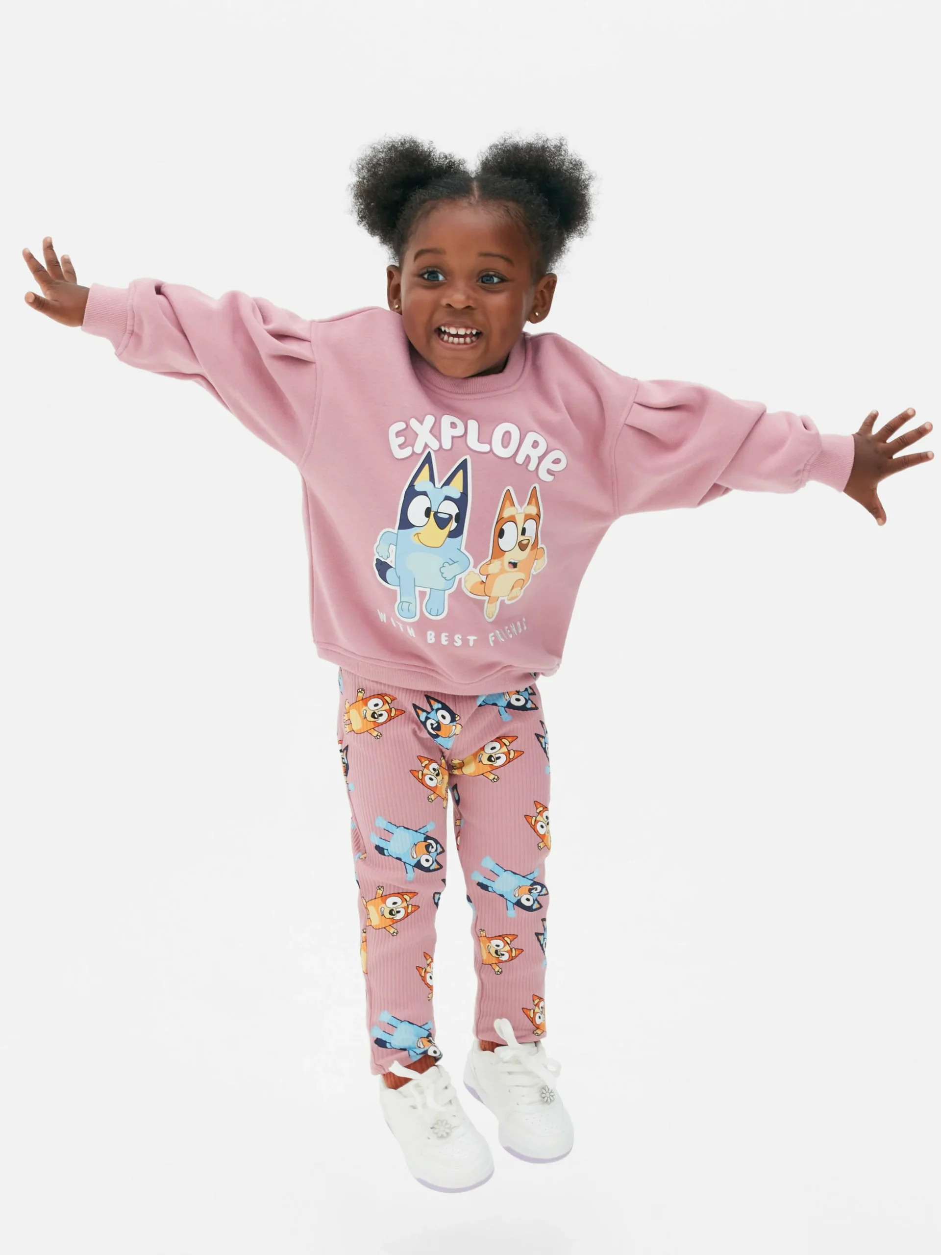 ensemble_sweatshirt_et_le_0-3.webp Ensemble Sweat-shirt Et Legging Bluey