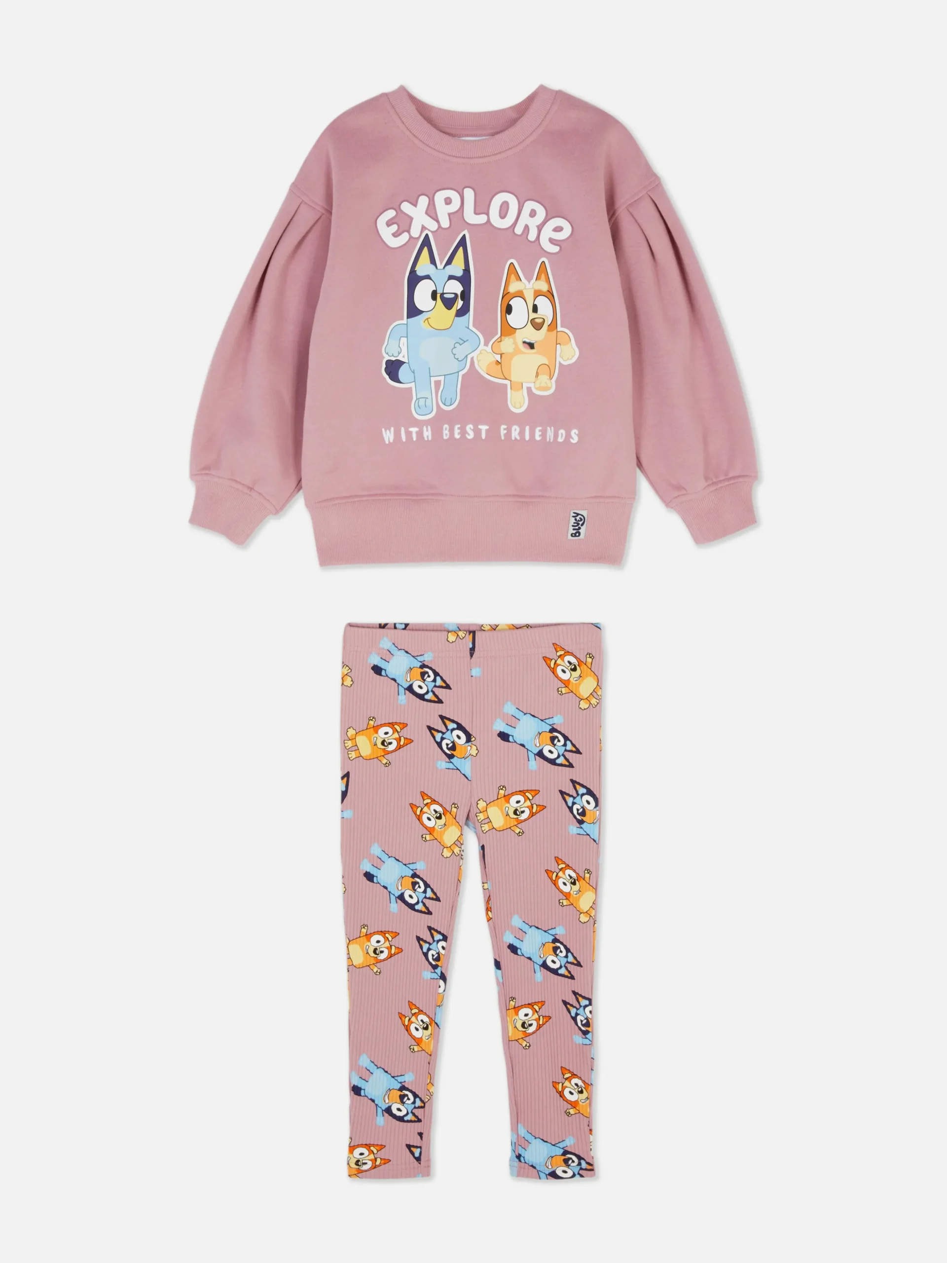 ensemble_sweatshirt_et_le_2-3.webp Ensemble Sweat-shirt Et Legging Bluey