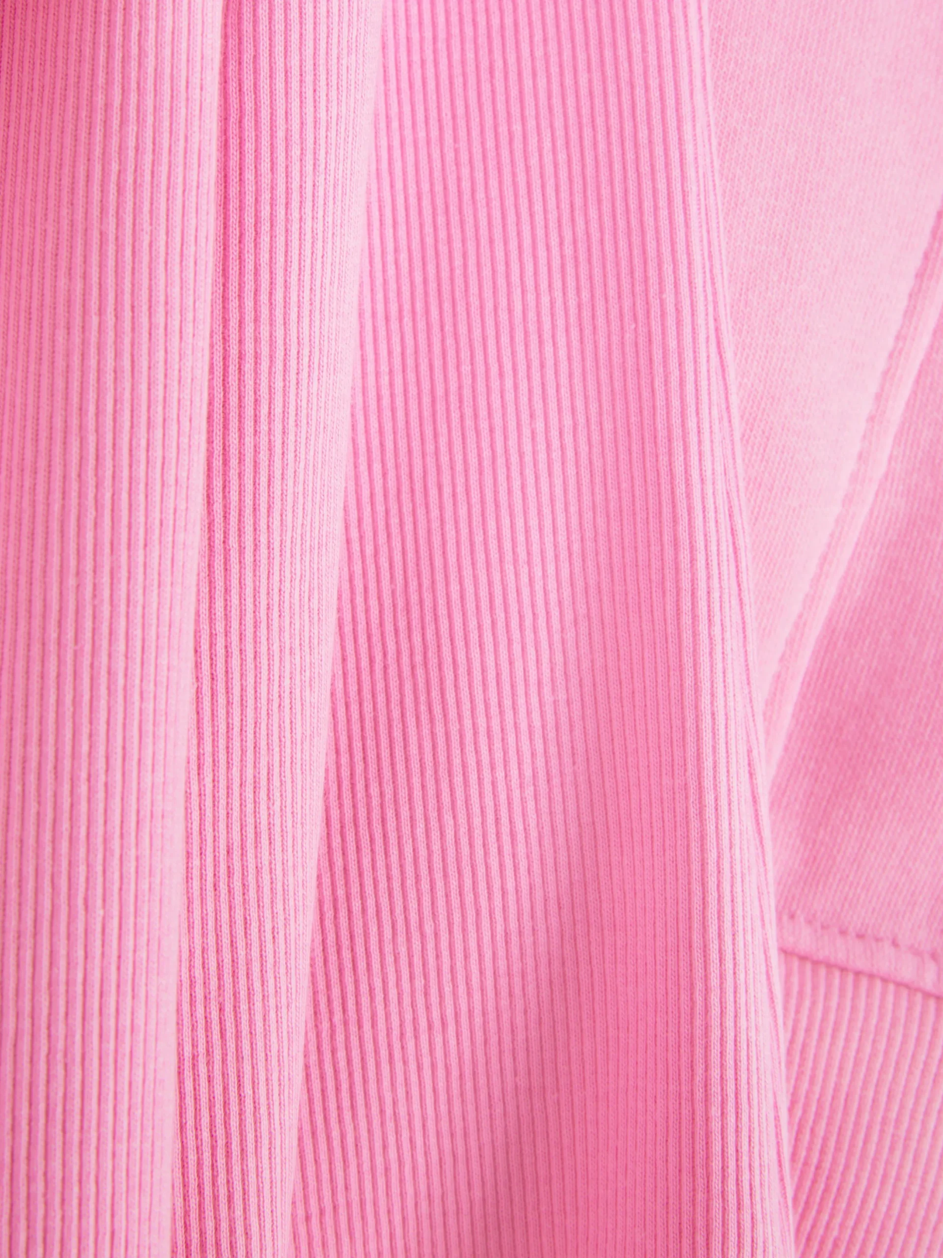 ensemble_sweatshirt_et_le_2.webp Ensemble Sweat-shirt Et Legging évasé Coordonné