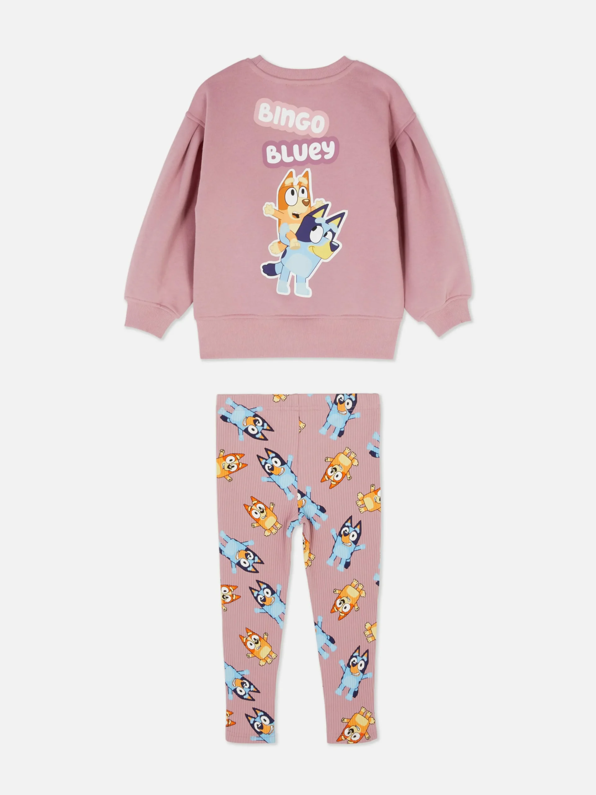 ensemble_sweatshirt_et_le_3-2.webp Ensemble Sweat-shirt Et Legging Bluey