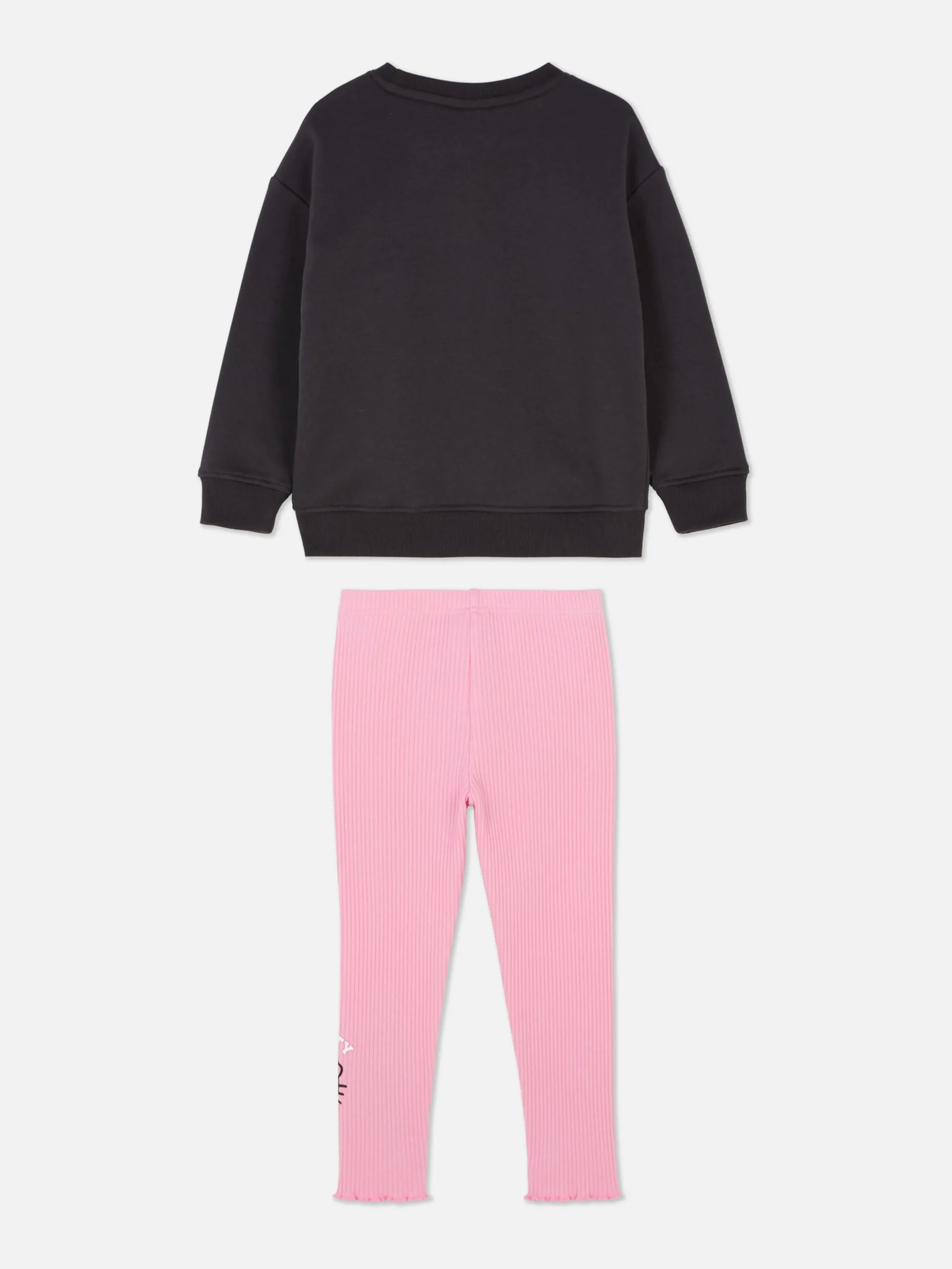 ensemble_sweatshirt_et_le_3.webp Ensemble Sweat-shirt Et Legging Hello Kitty
