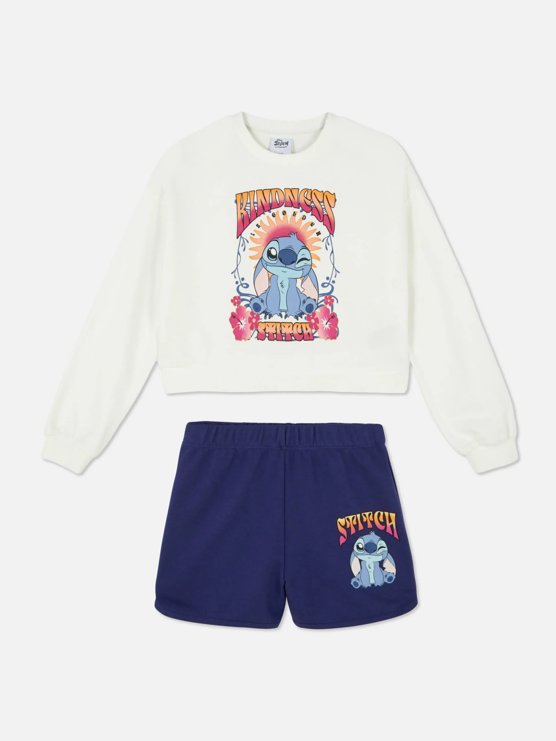 ensemble_sweatshirt_et_sh_2.webp Ensemble Sweat-shirt Et Short Disney Stitch