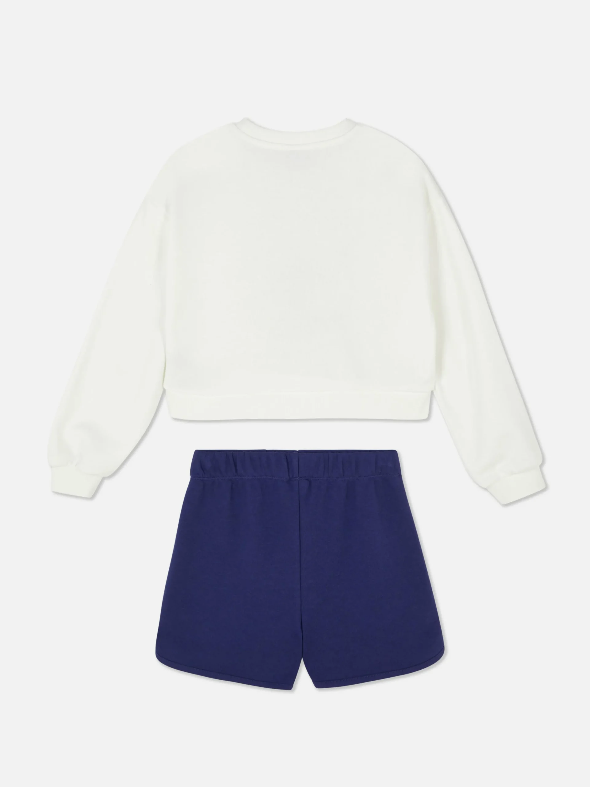 ensemble_sweatshirt_et_sh_3.webp Ensemble Sweat-shirt Et Short Disney Stitch